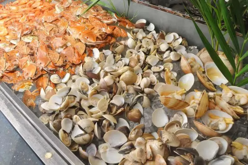 Zhongshan International Hotel