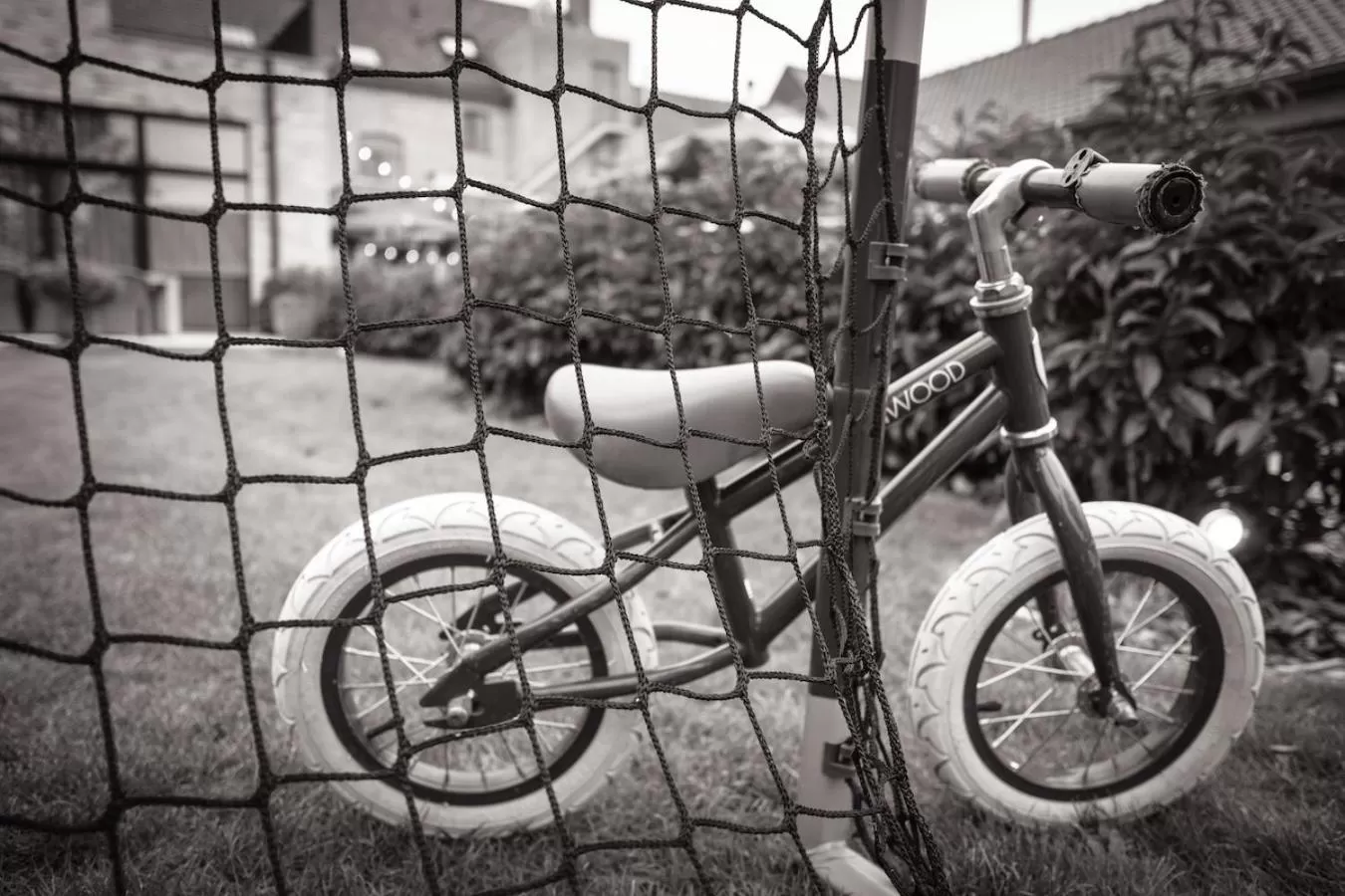 Activities, Other Activities in Oud Gemeentehuis