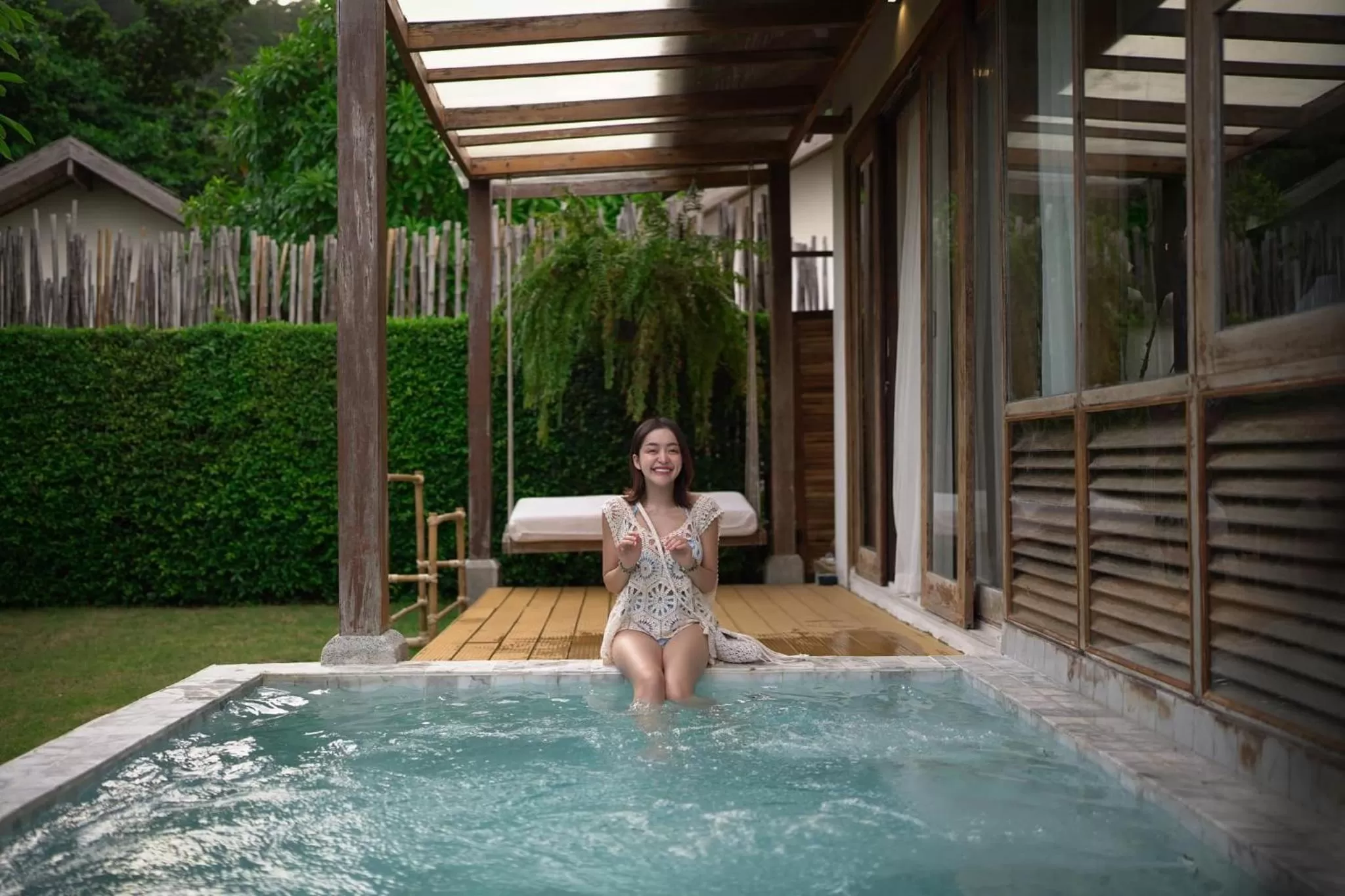 Rest Sea Resort Koh Kood