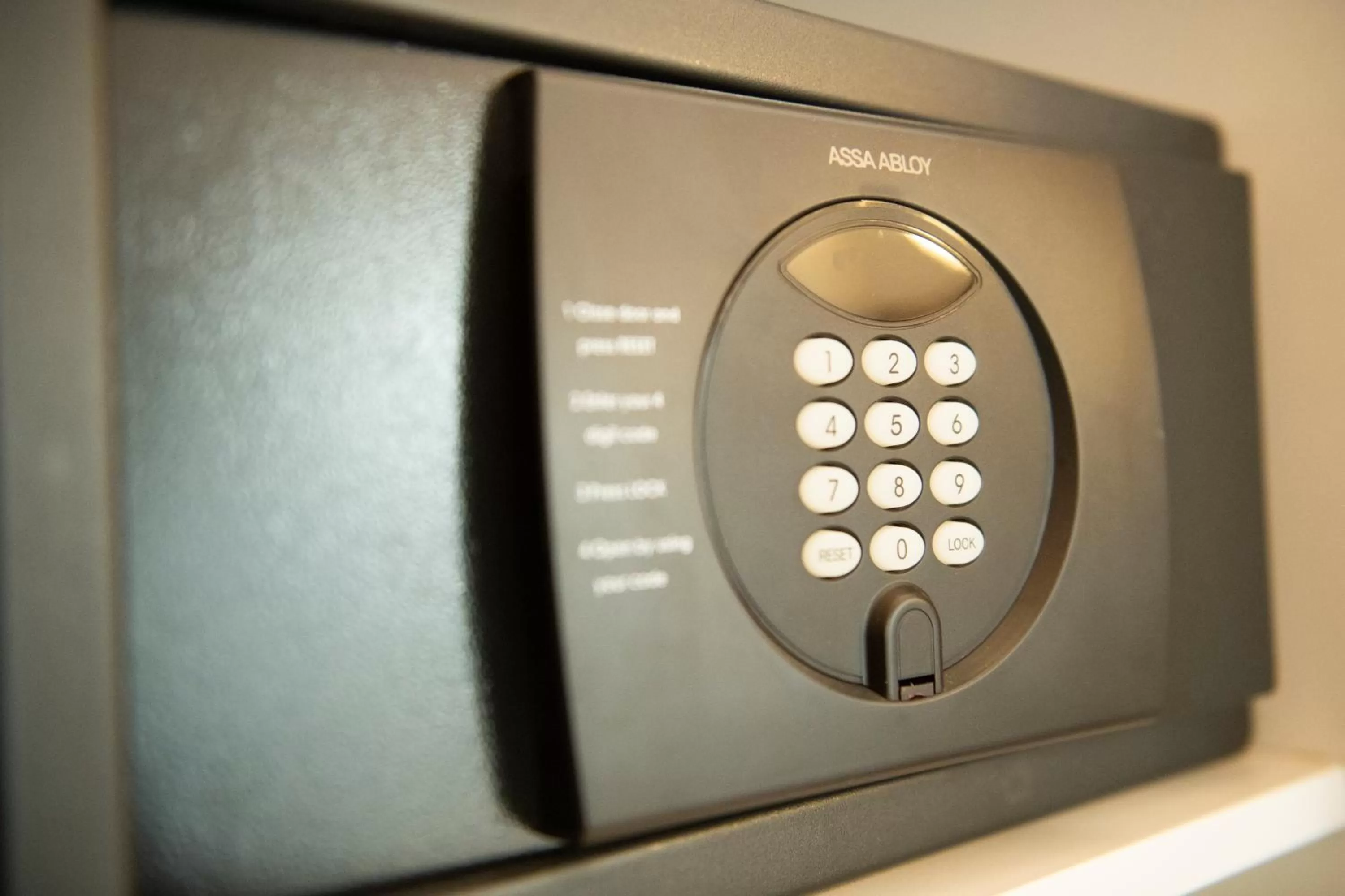 Stadthotel Donauwörth