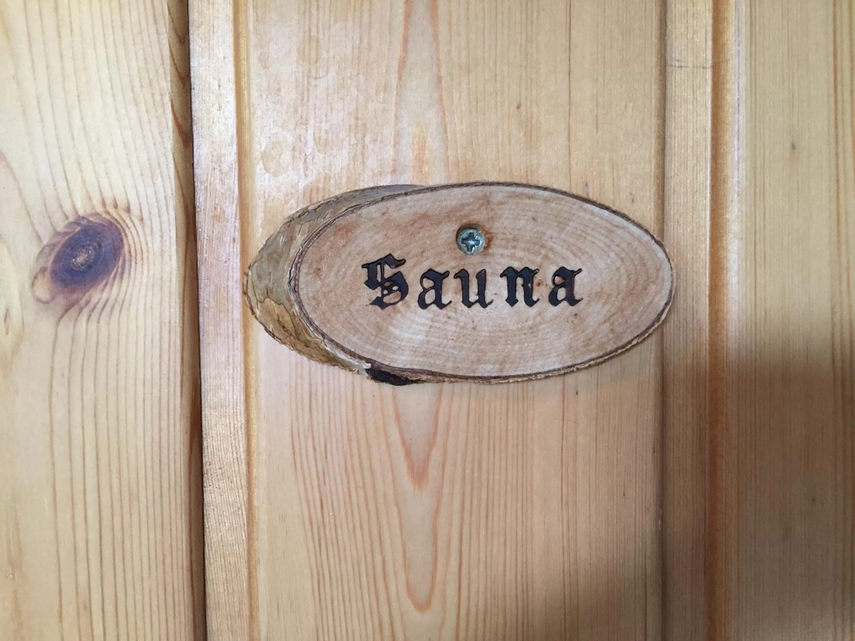 Activities in Das Hotel Ostseeblick