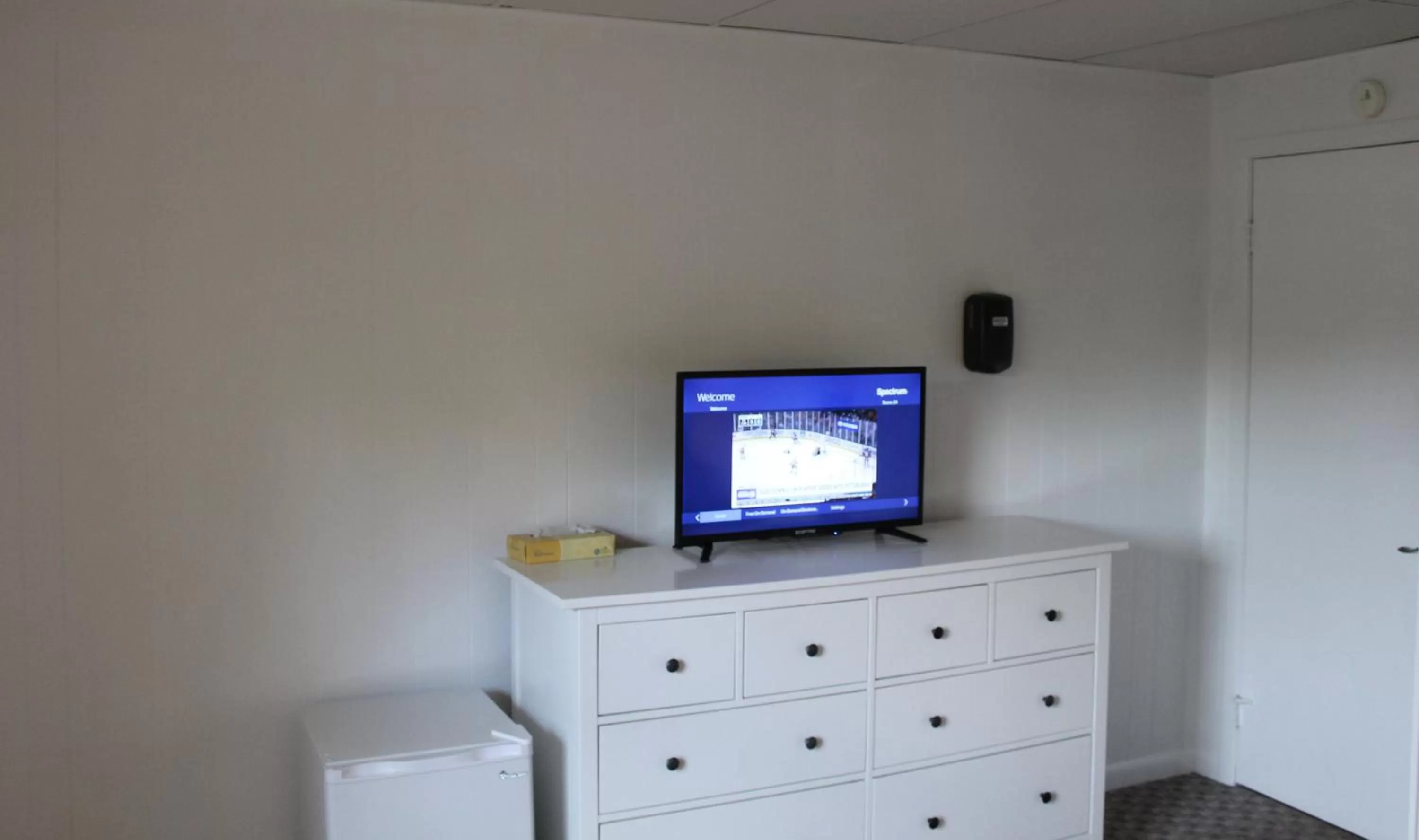 Catskill Seasons Inn