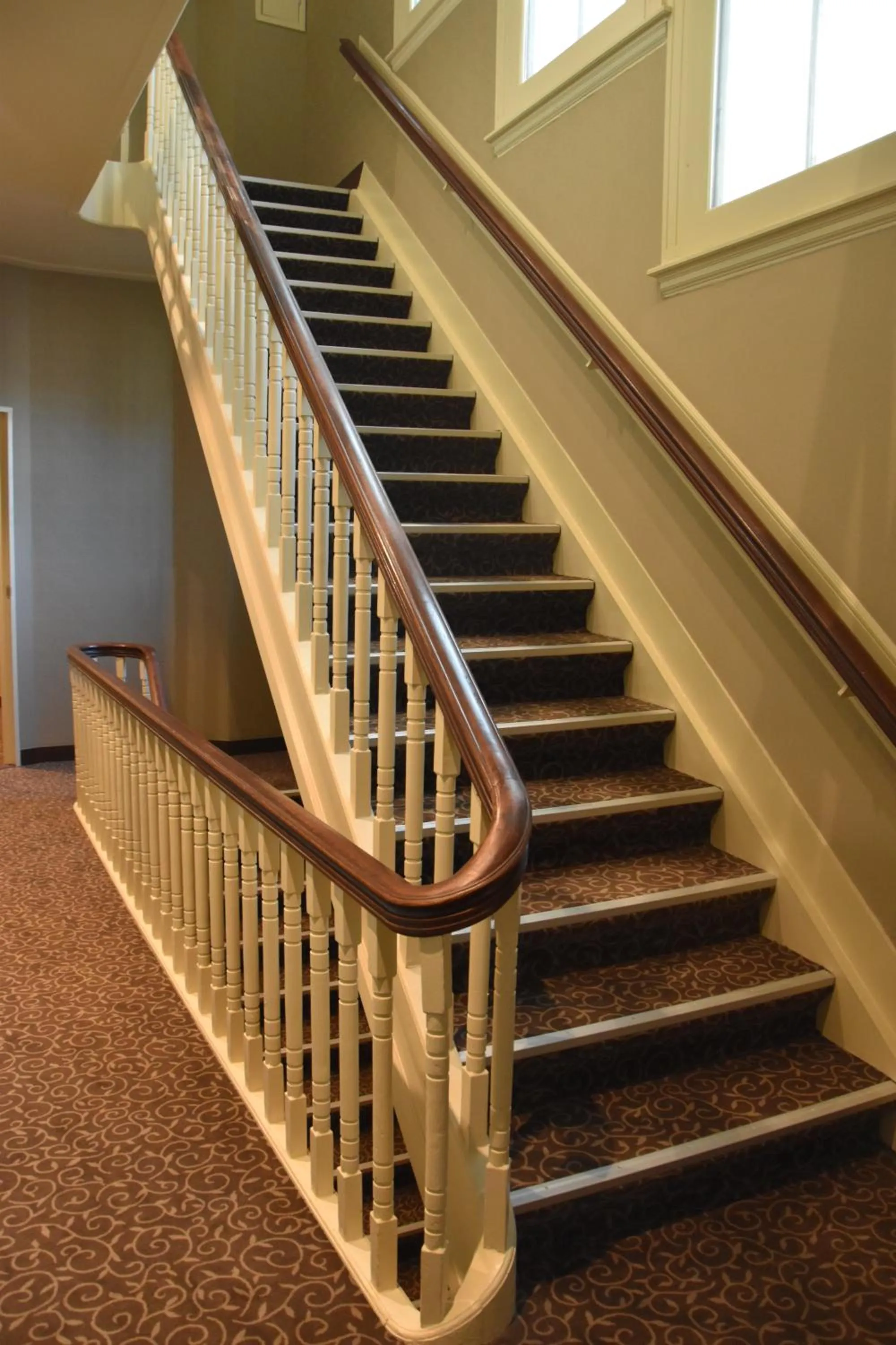 Other in OZO Hotels Armada Amsterdam