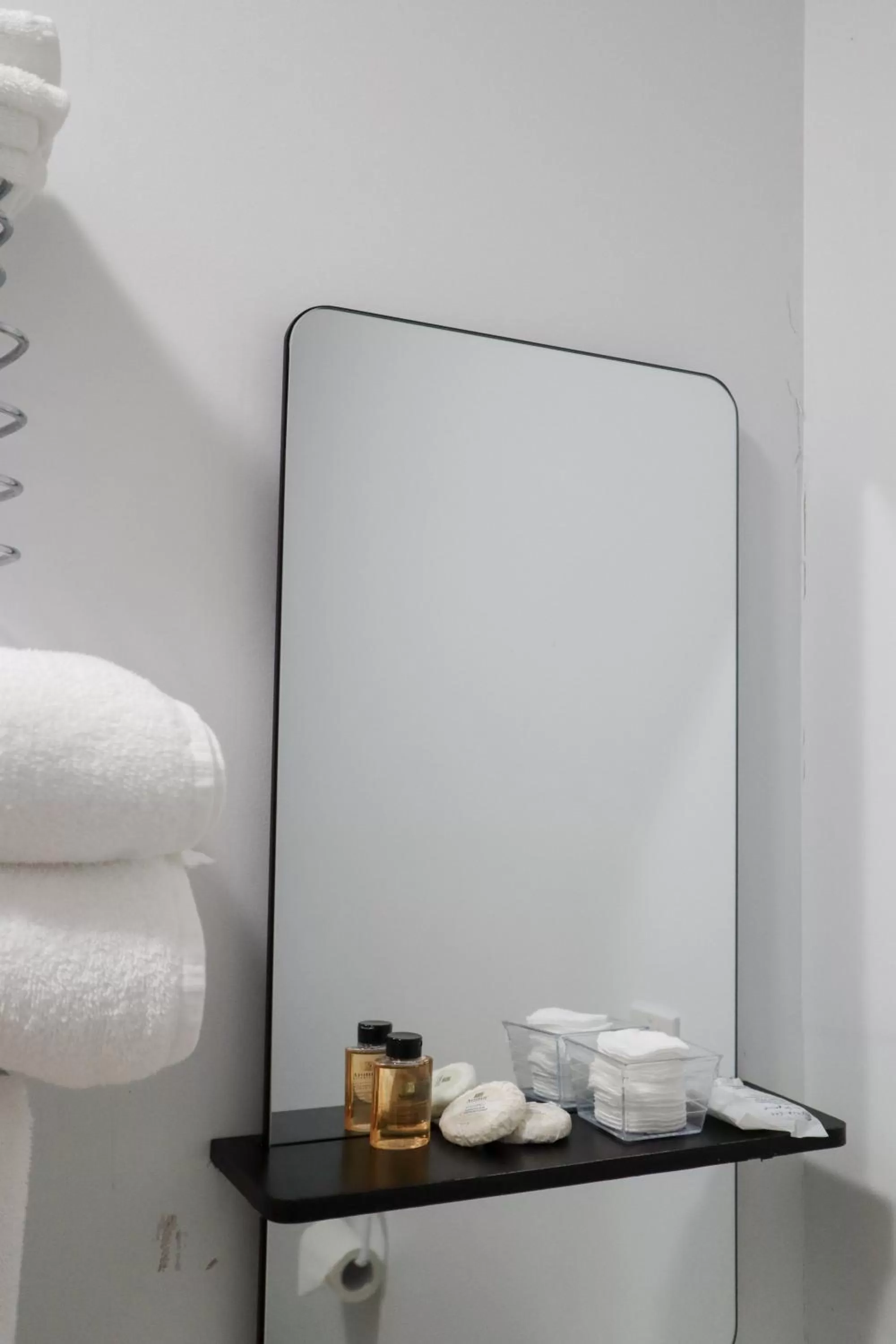 Auberge Valcartier - Par Aneyro