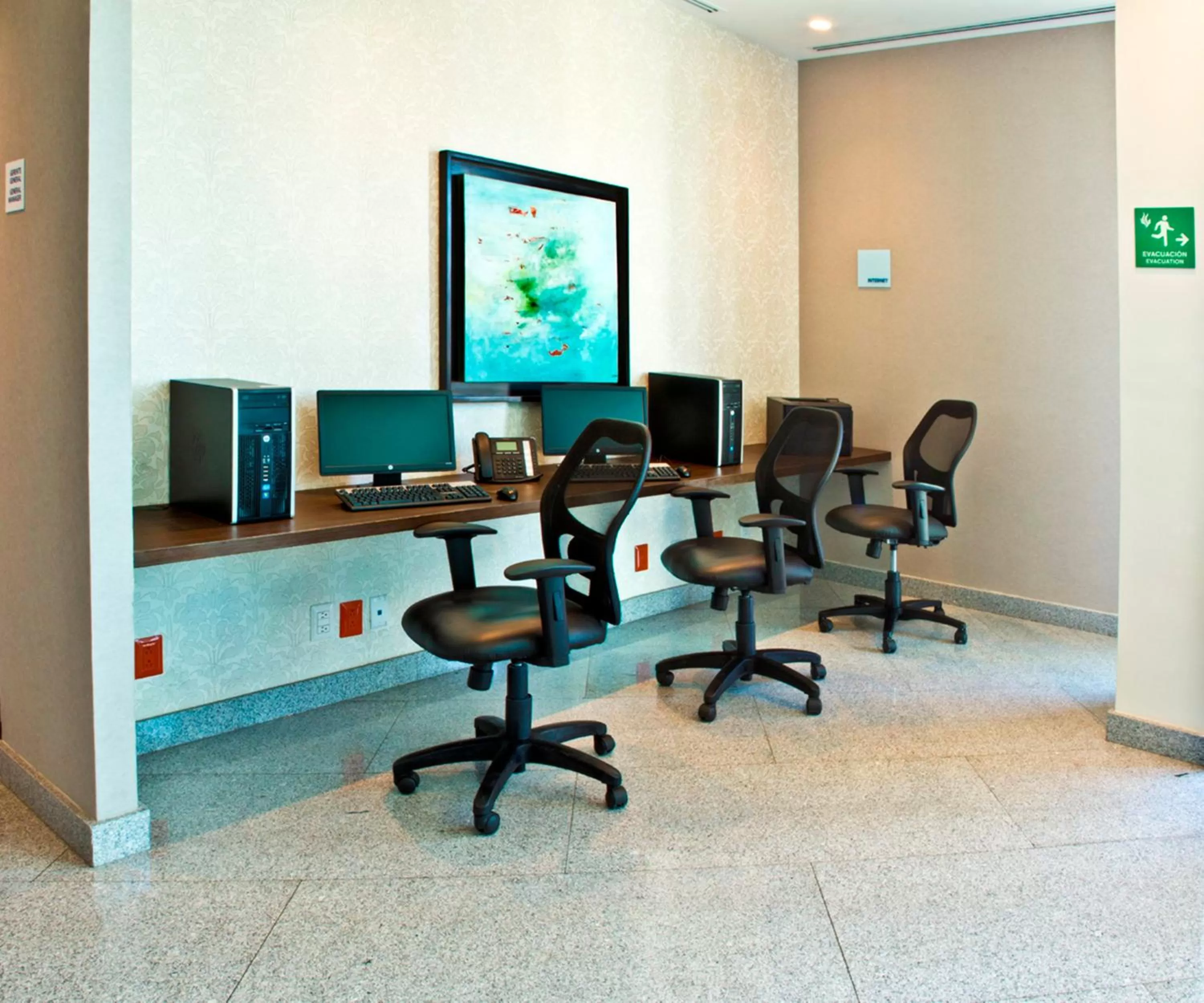 Other in Holiday Inn Express & Suites Queretaro by IHG