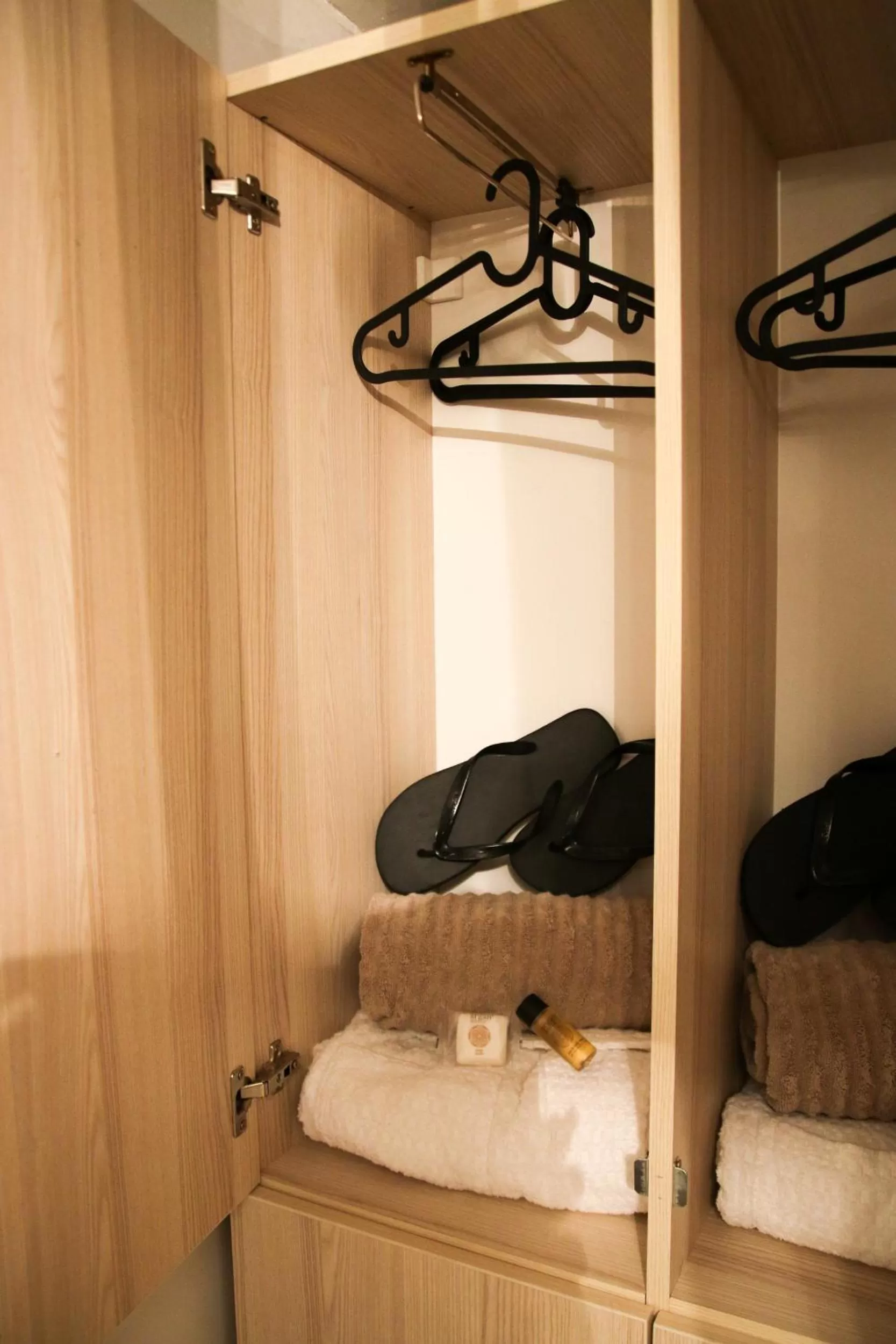 Sauna, Bathroom in Vila Cornelia