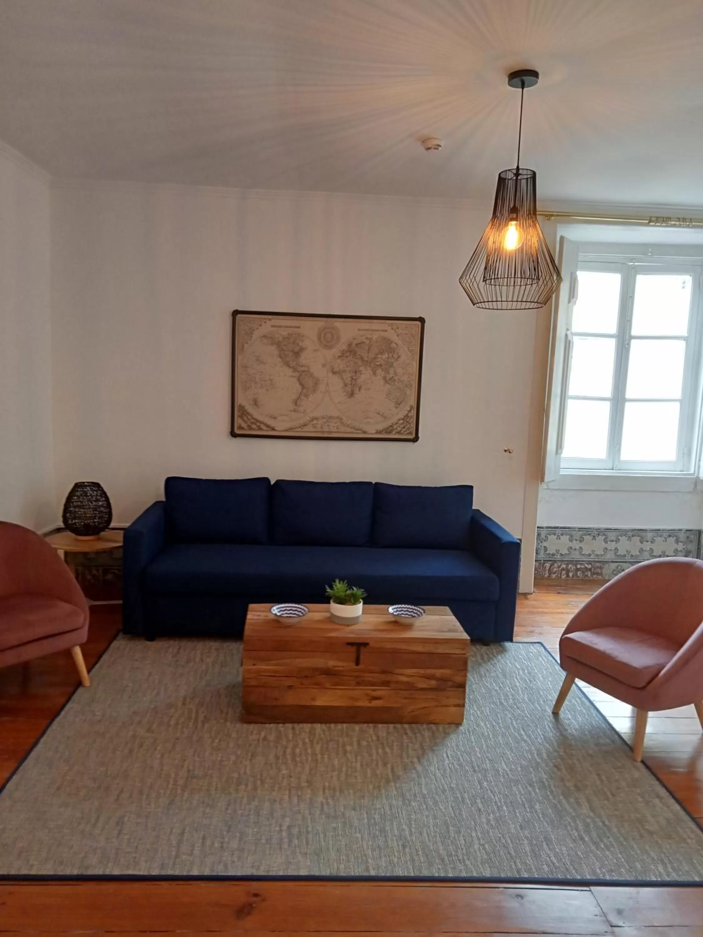 Succeed Terreiro do Paço Suites