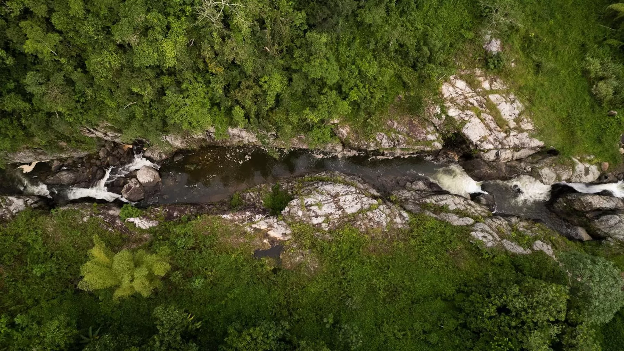 Natural landscape in Casa Grande Mountain Retreat - Adults Only