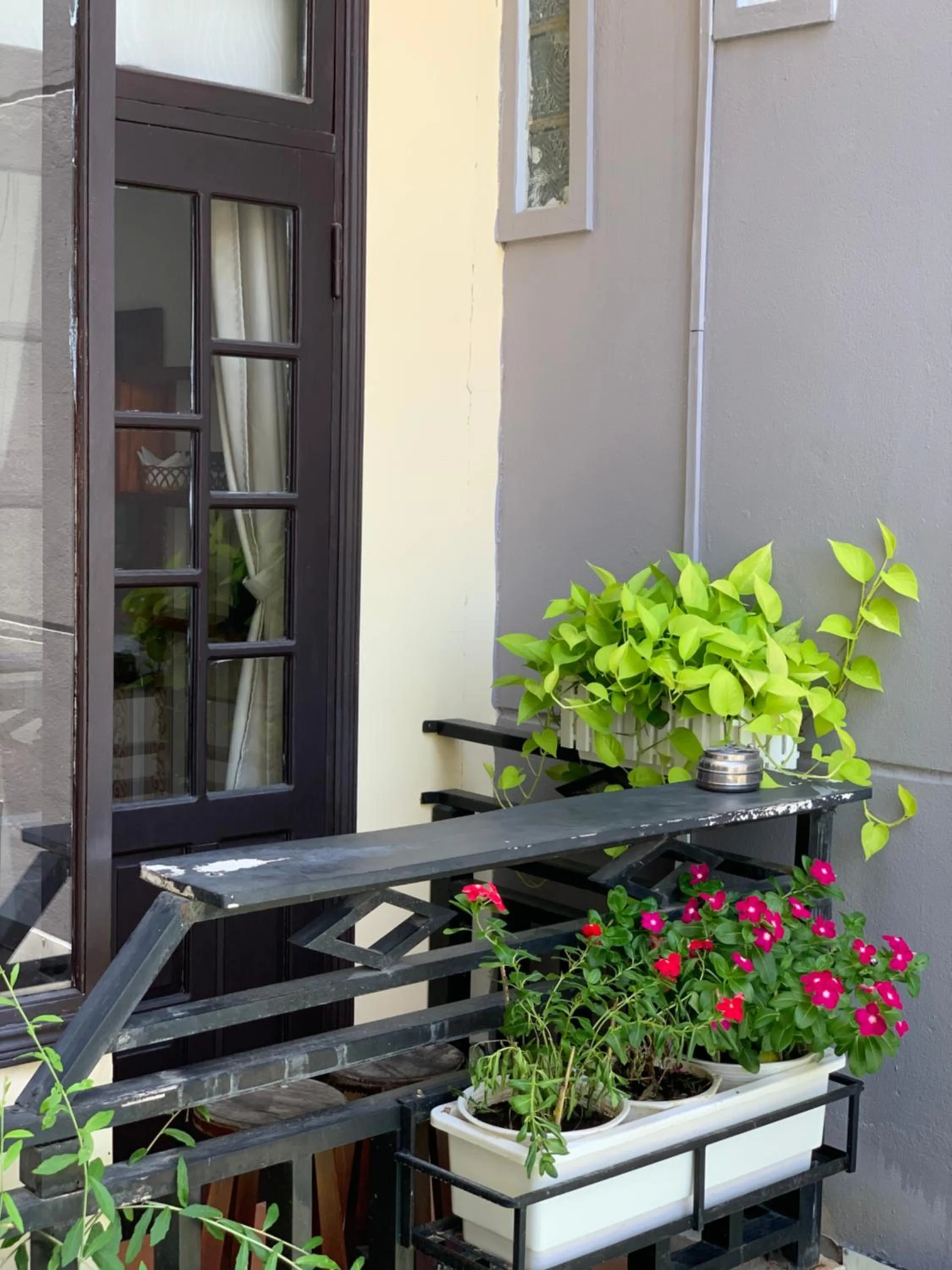 Day in Hoi An Ngo Homestay