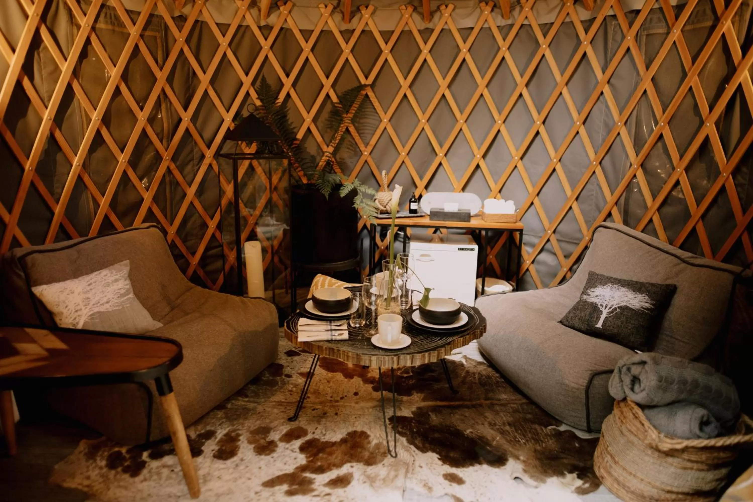 Spa and wellness centre/facilities in Rodavento Boutique Hotel & Spa