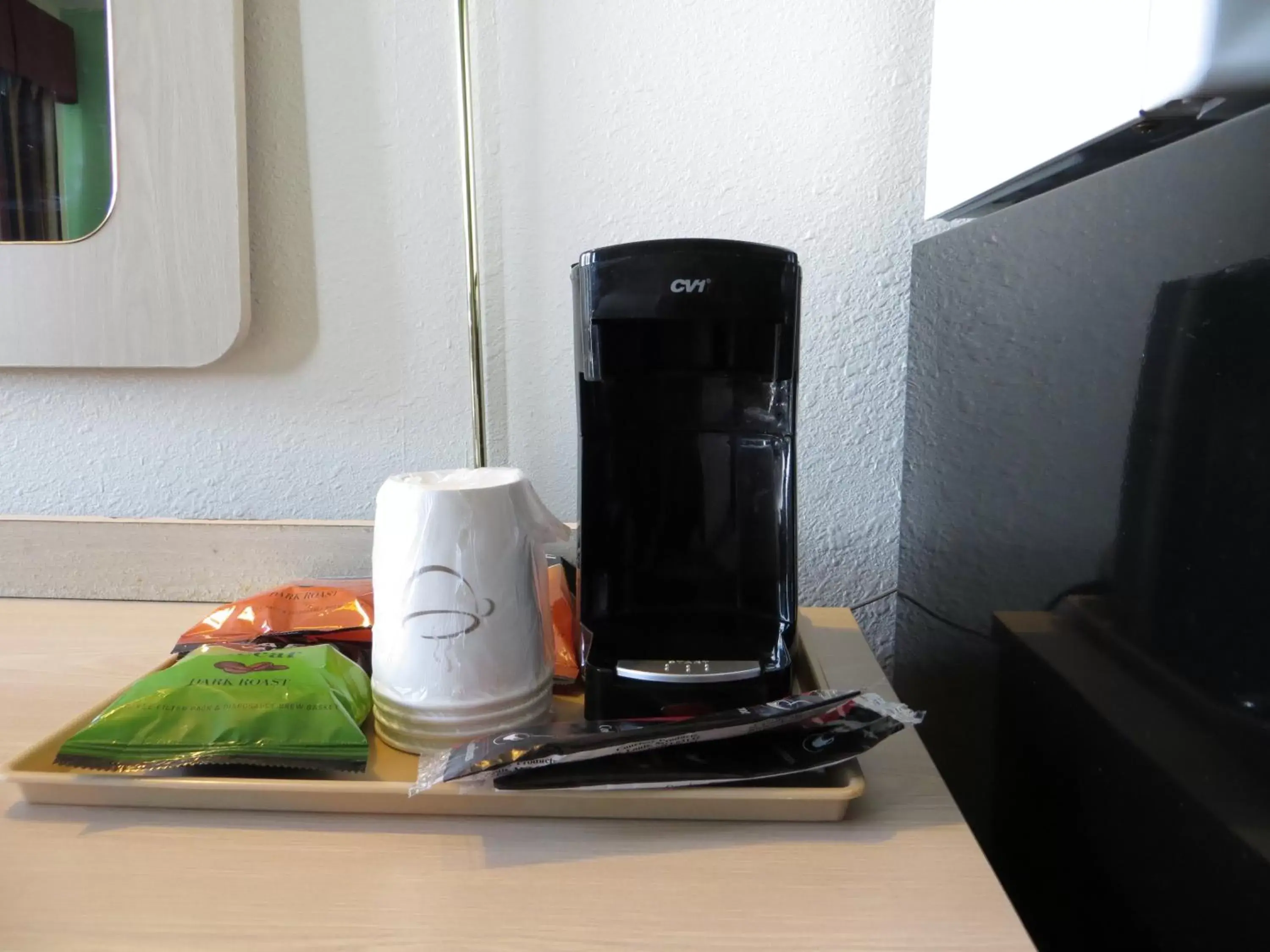 Standard Queen Room with Two Queen Beds - Non-Smoking in Econo Lodge Fallon Naval Air Station Area Standard Queen Room with Two Queen Beds - Non-Smoking in Econo Lodge Fallon Naval Air Station Area