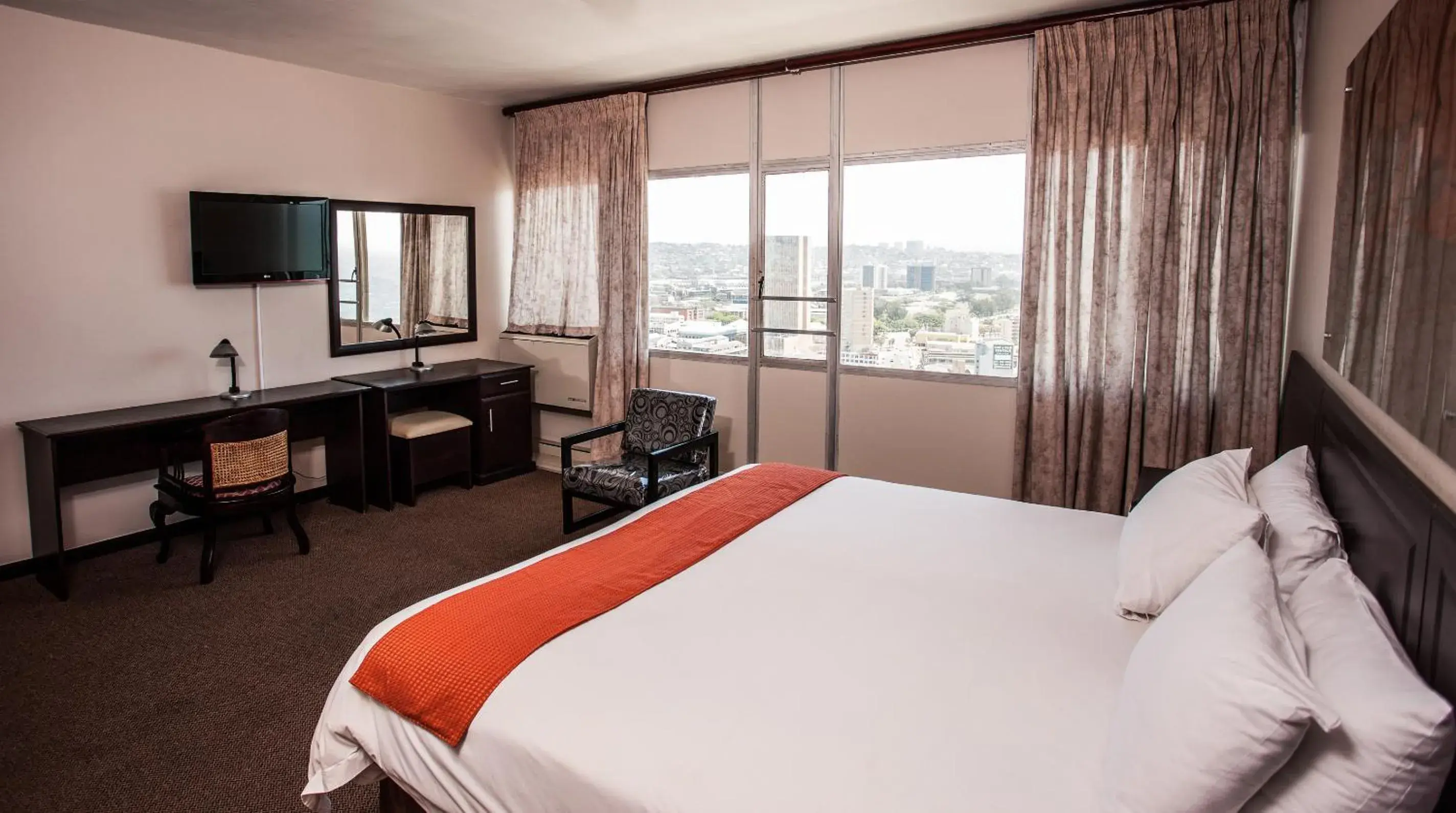 Penthouse Apartment in Coastlands Durban Self Catering Holiday Apartments Penthouse Apartment in Coastlands Durban Self Catering Holiday Apartments