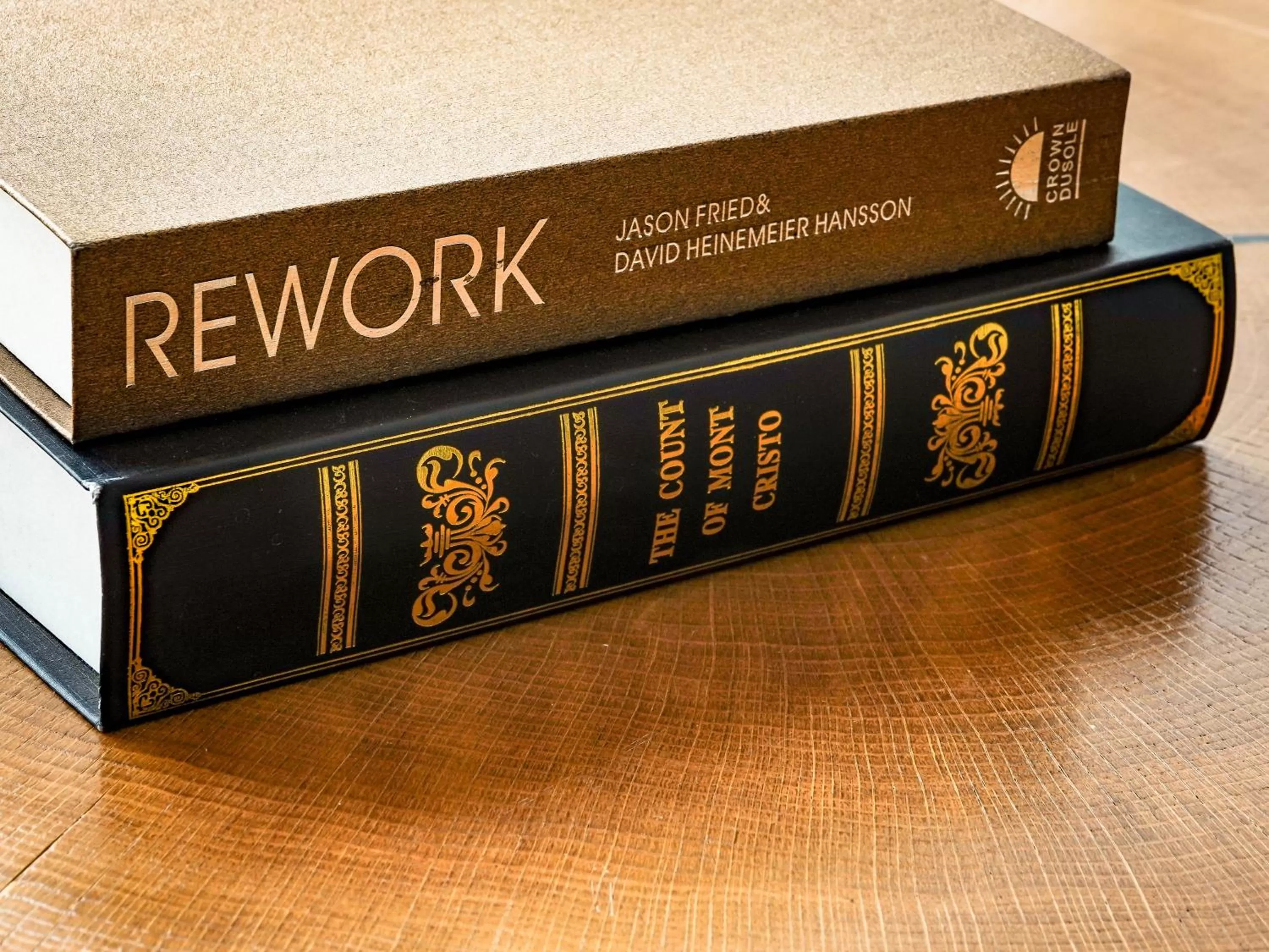 Area and facilities, Property Logo/Sign in DESIGN SUITES Boutique Hotel - Adults Only