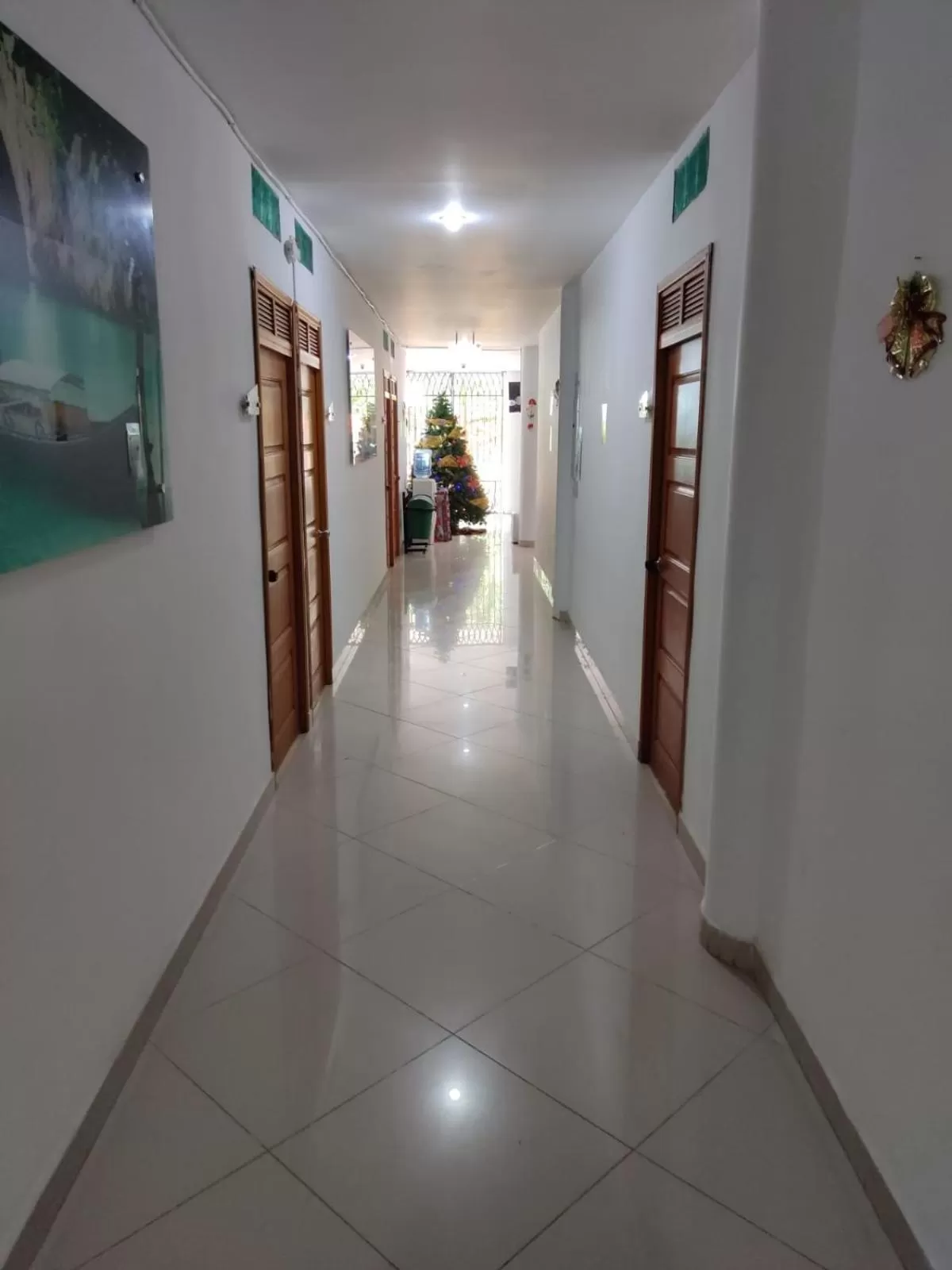 Other in Hotel Miami Beach