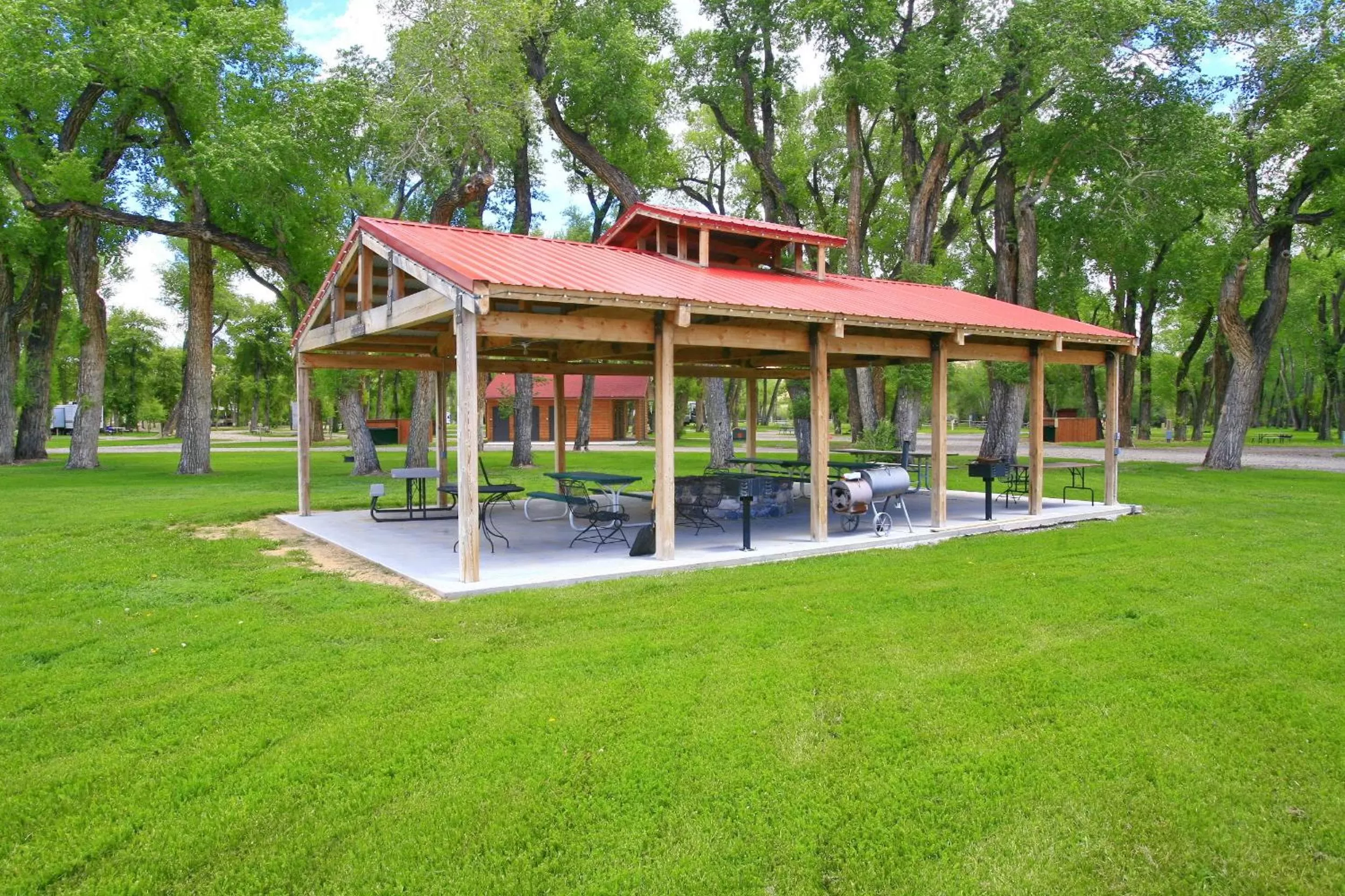 Other in The Longhorn Ranch Resort Lodge & RV Park