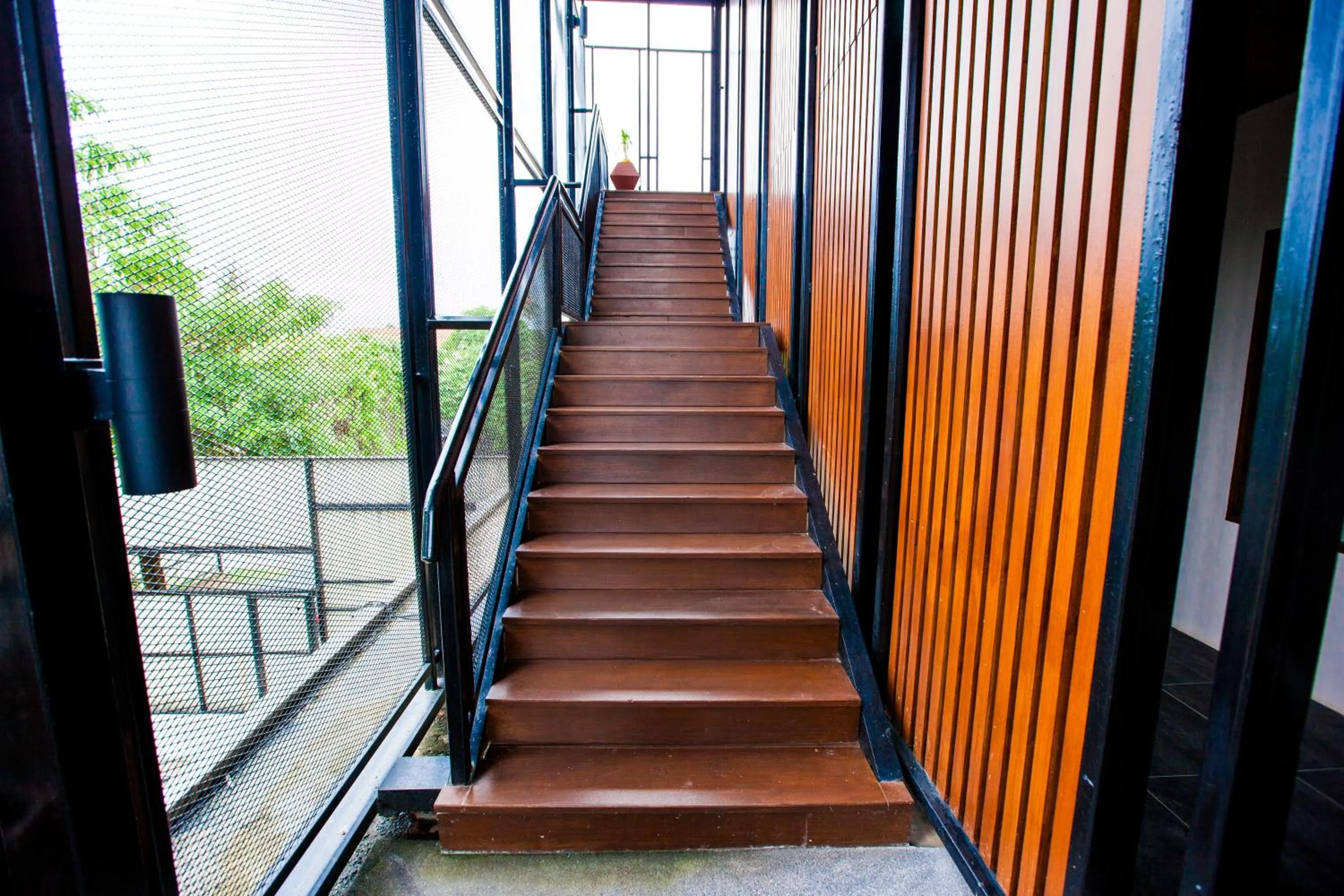 Other in Amenity Apartel Samui