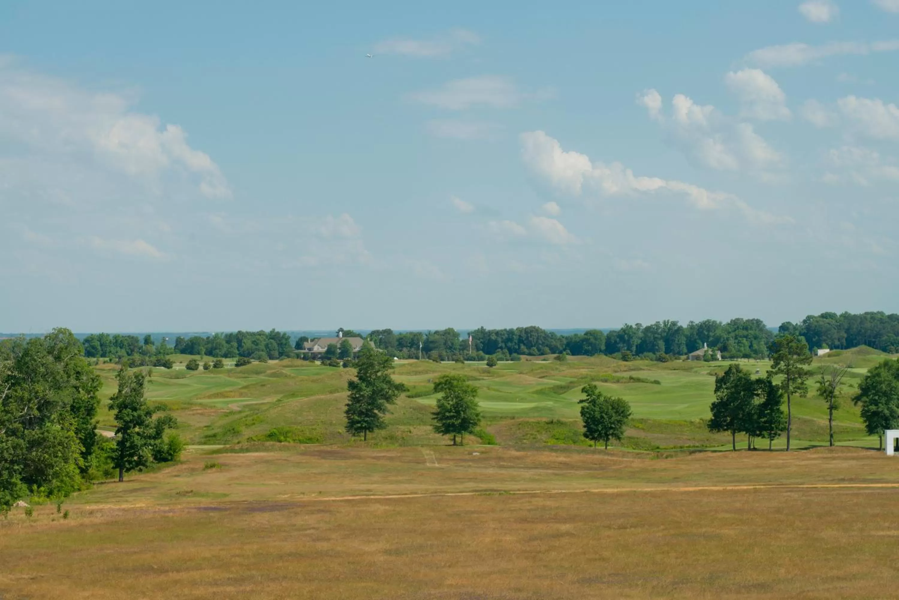 Property building in Holiday Inn Express Hotel & Suites Prattville South by IHG