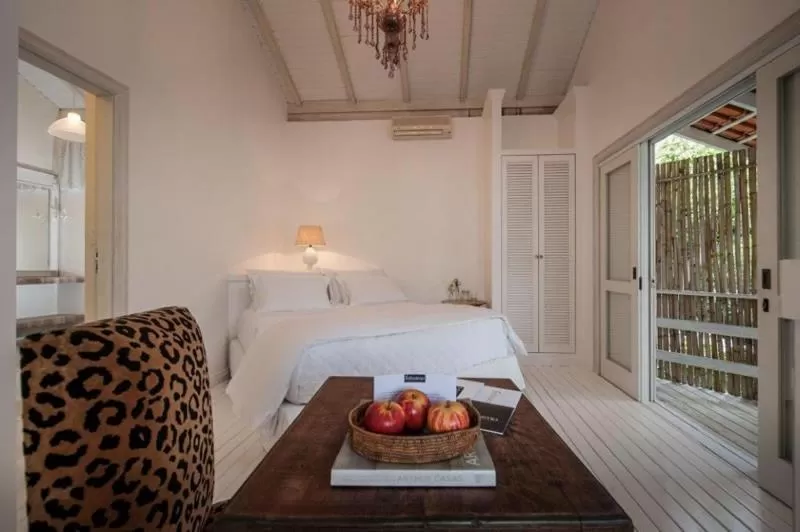 Felissimo Exclusive Hotel