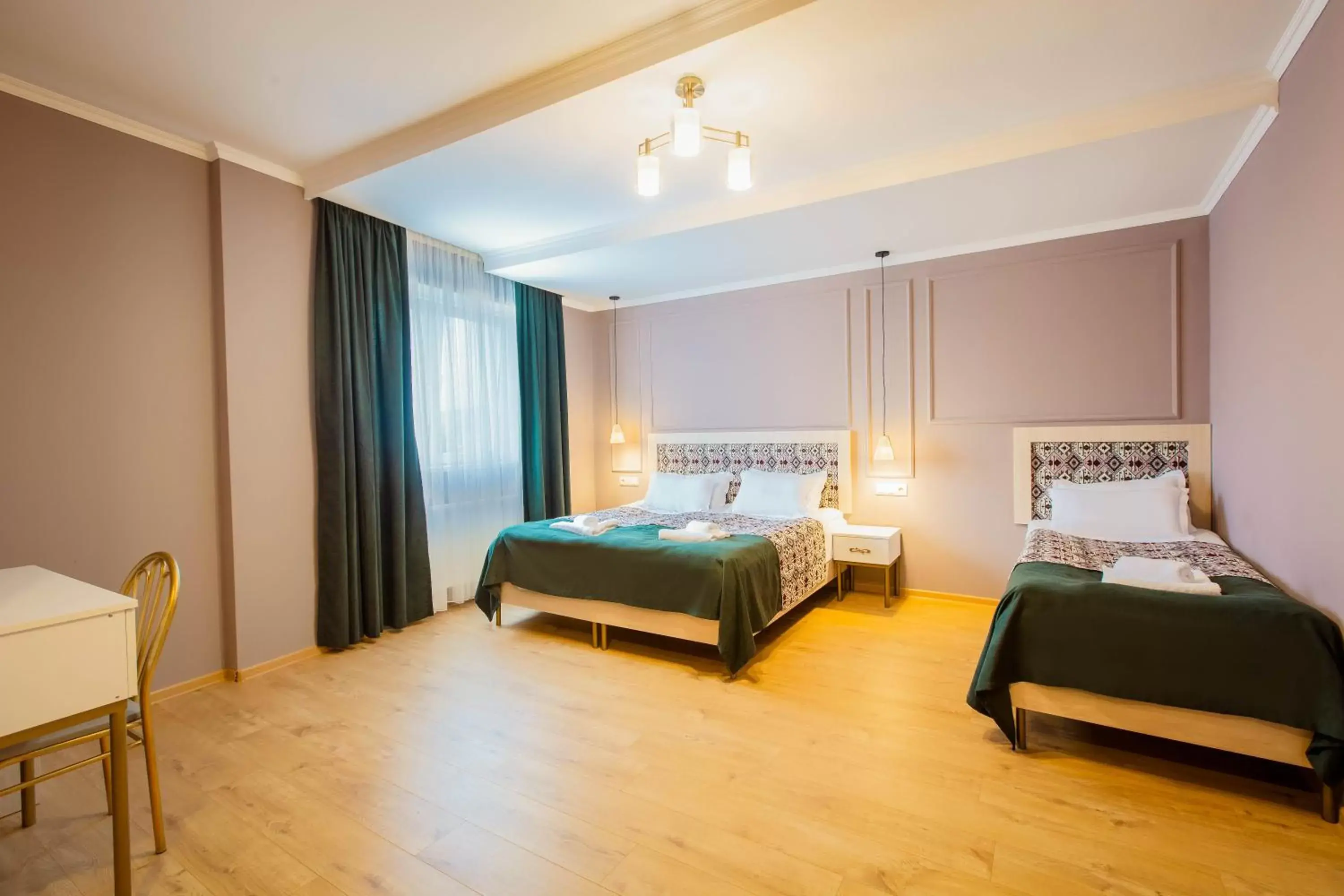 Galaktioni 22 Galaktioni 22