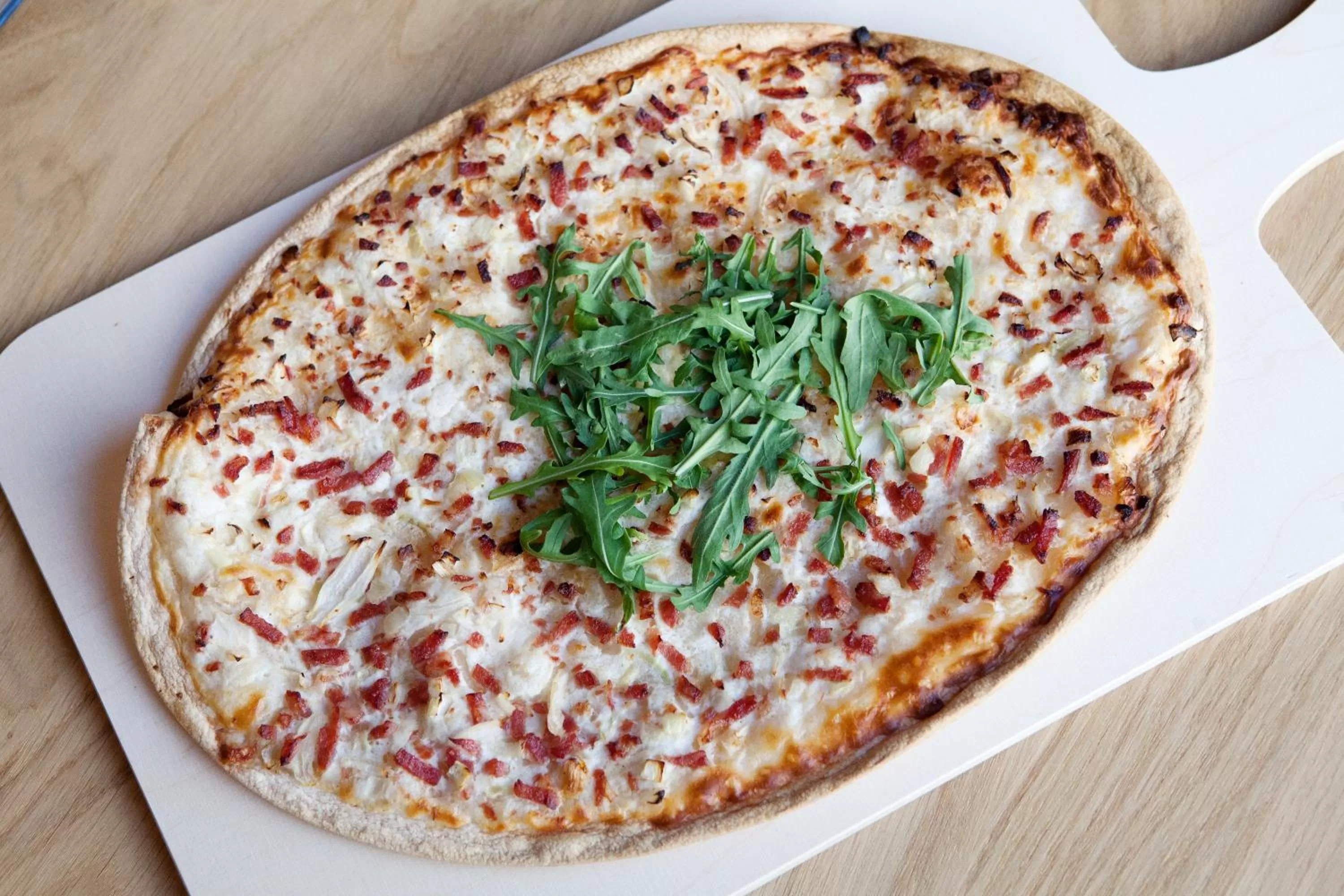 Lounge or bar in greet Wien City Nord