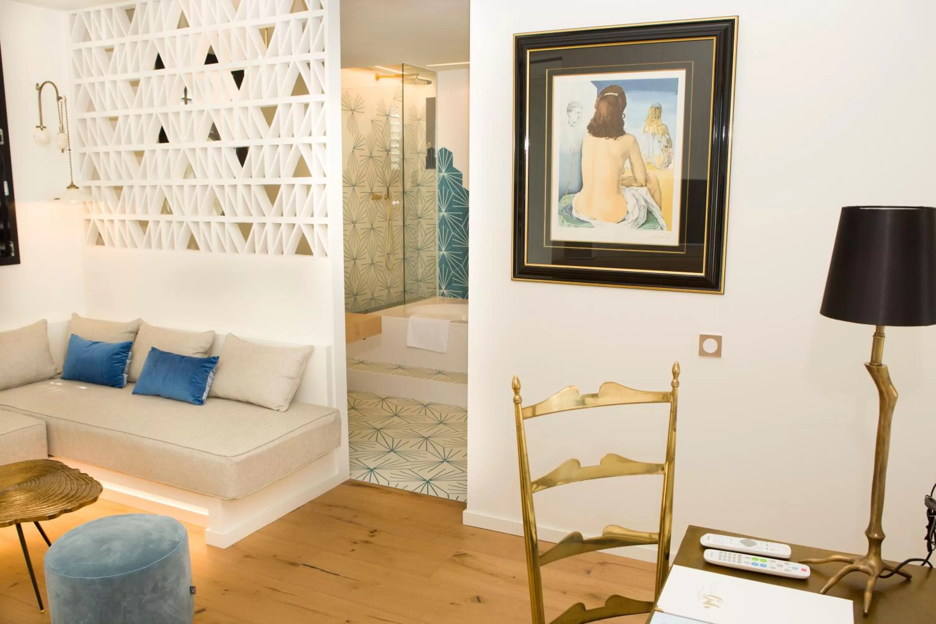 Boutique Hotel Villa Gala by Fimedhotels