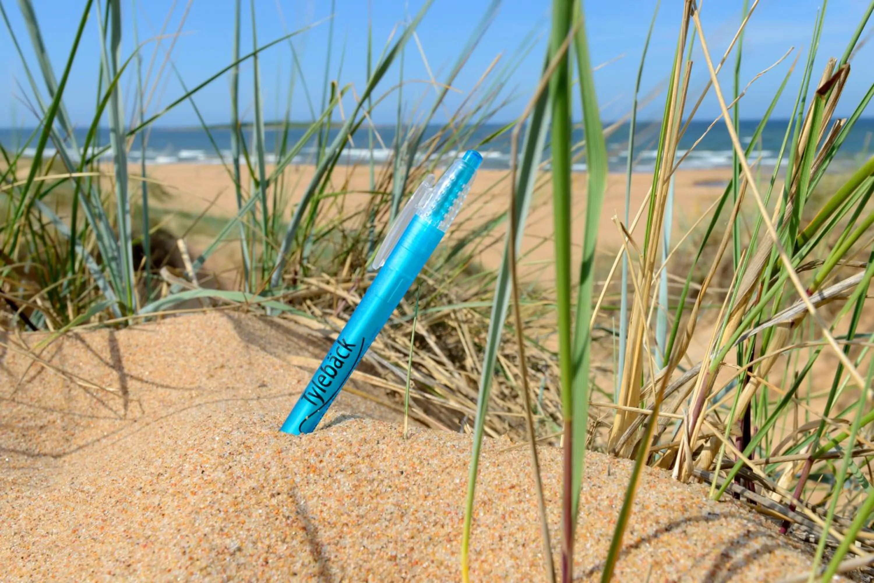 Area and facilities in Tylebäck Hotell & Konferens, BW Signature Collection