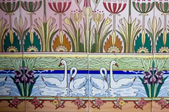 Other in Hotel la Vila