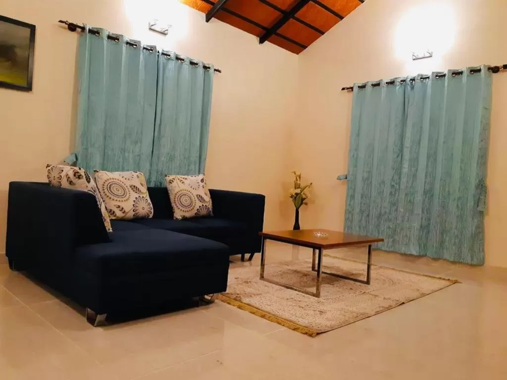 7 Heaven Villas & Resorts