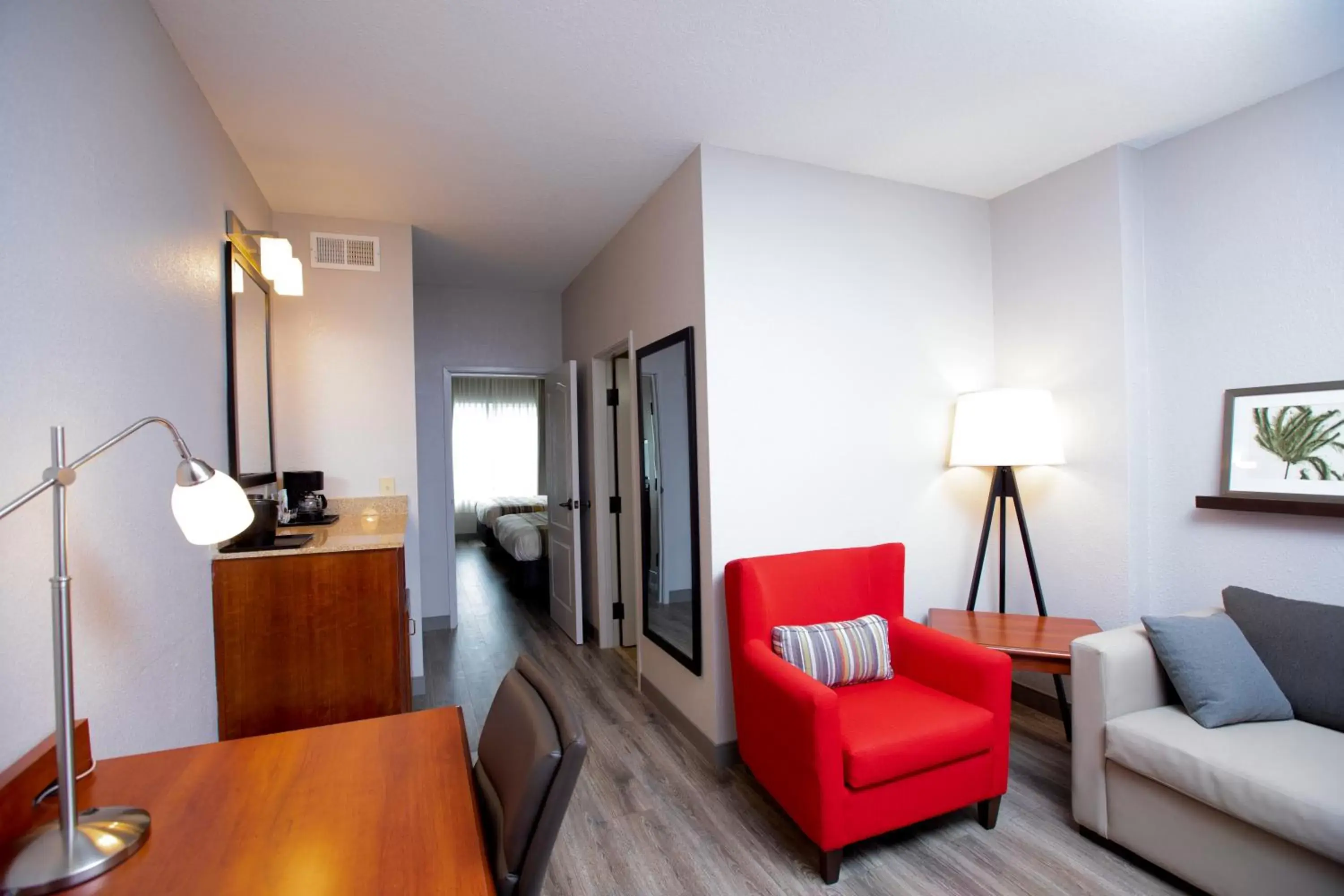 Country Inn & Suites by Radisson, Wilson, NC Country Inn & Suites by Radisson, Wilson, NC