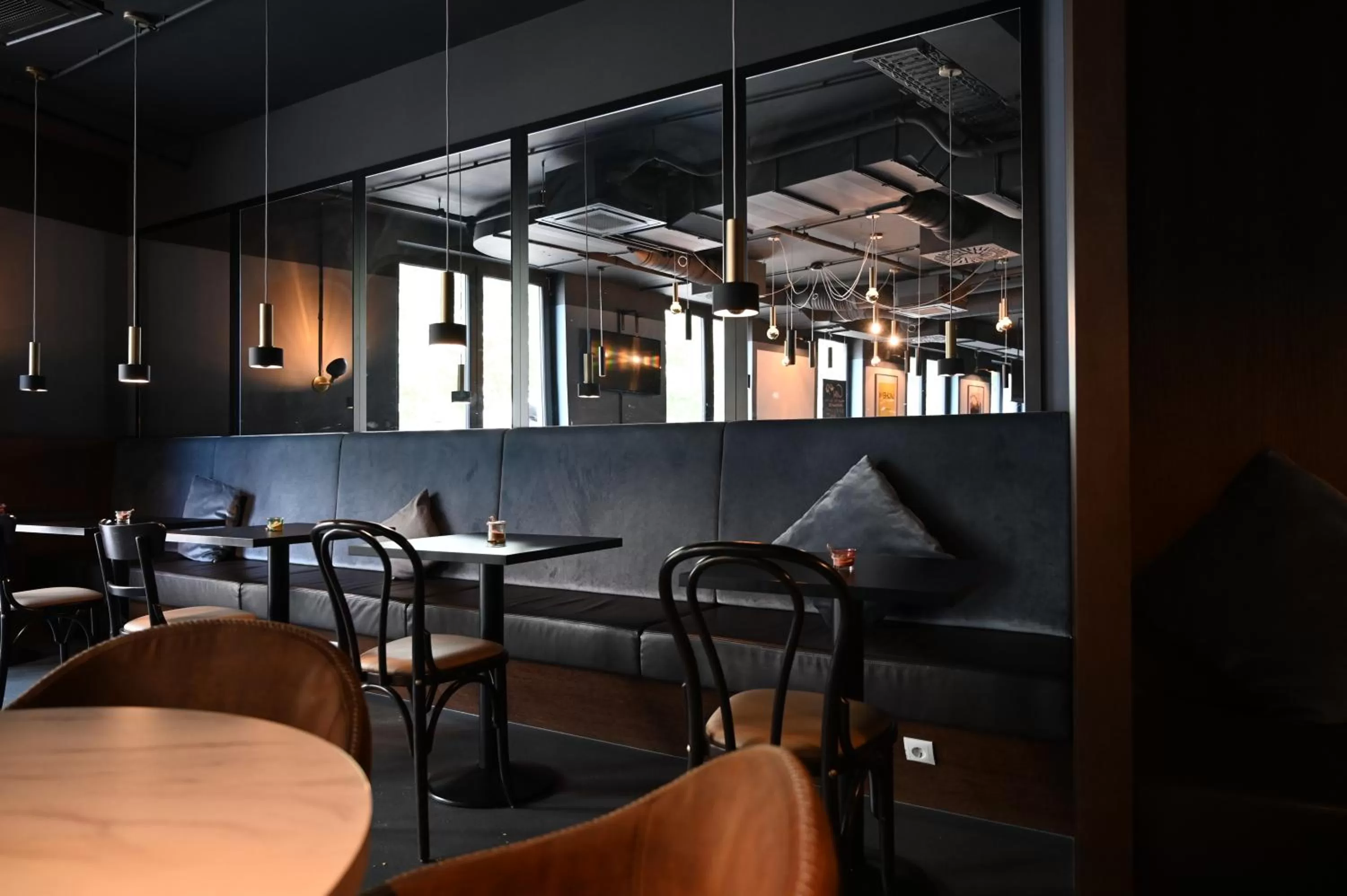 ibis Styles Wien Messe Prater