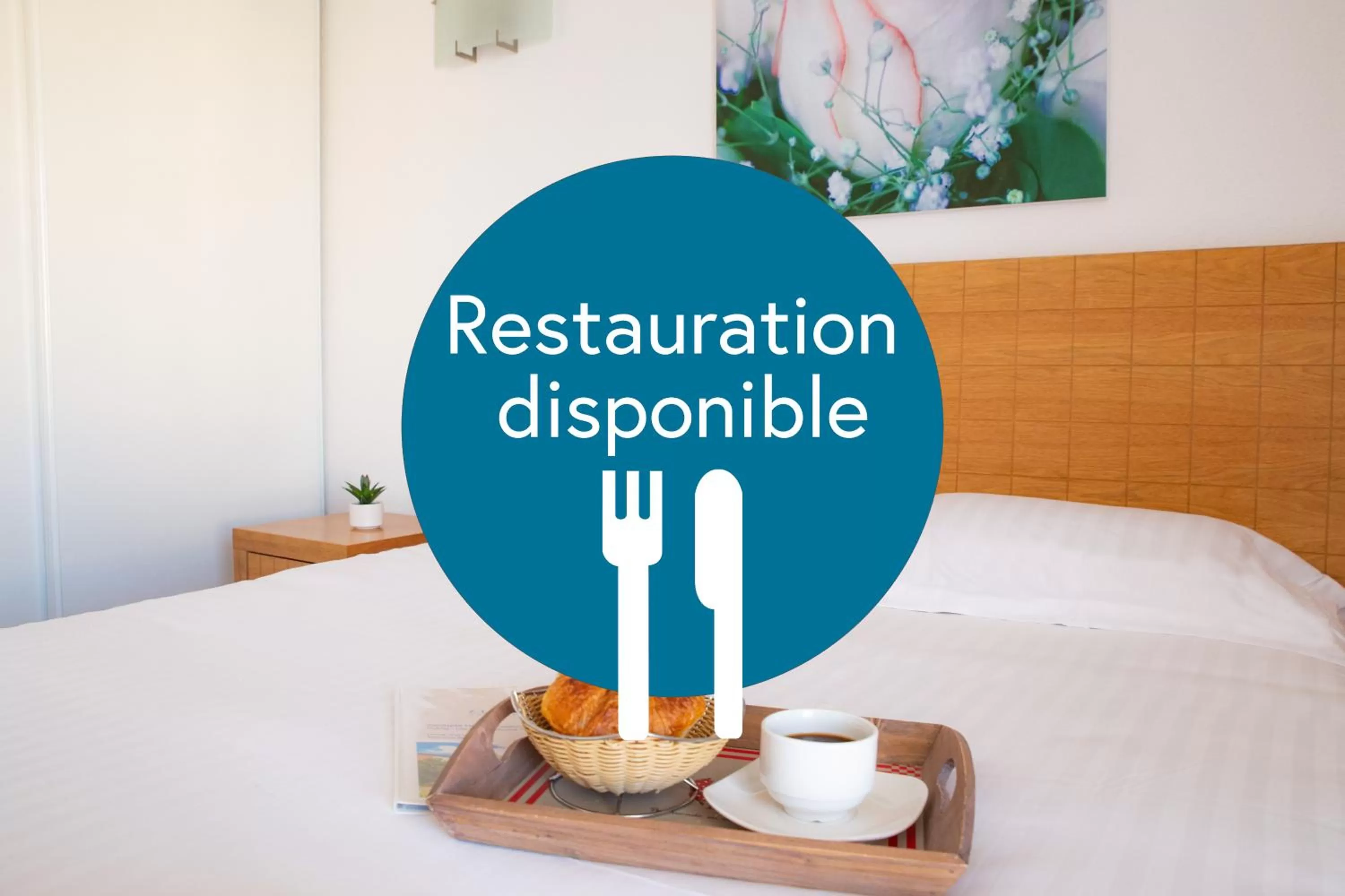 Bedroom, Bed in Comfort Aparthotel Mutzig Portes d'Alsace