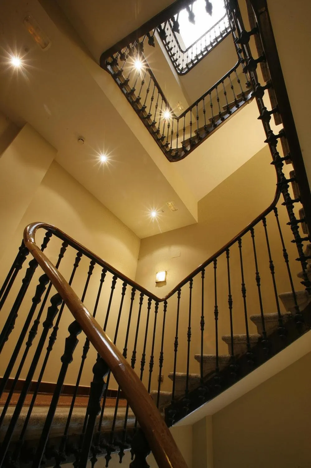 Other in Hotel Villa de Aranda