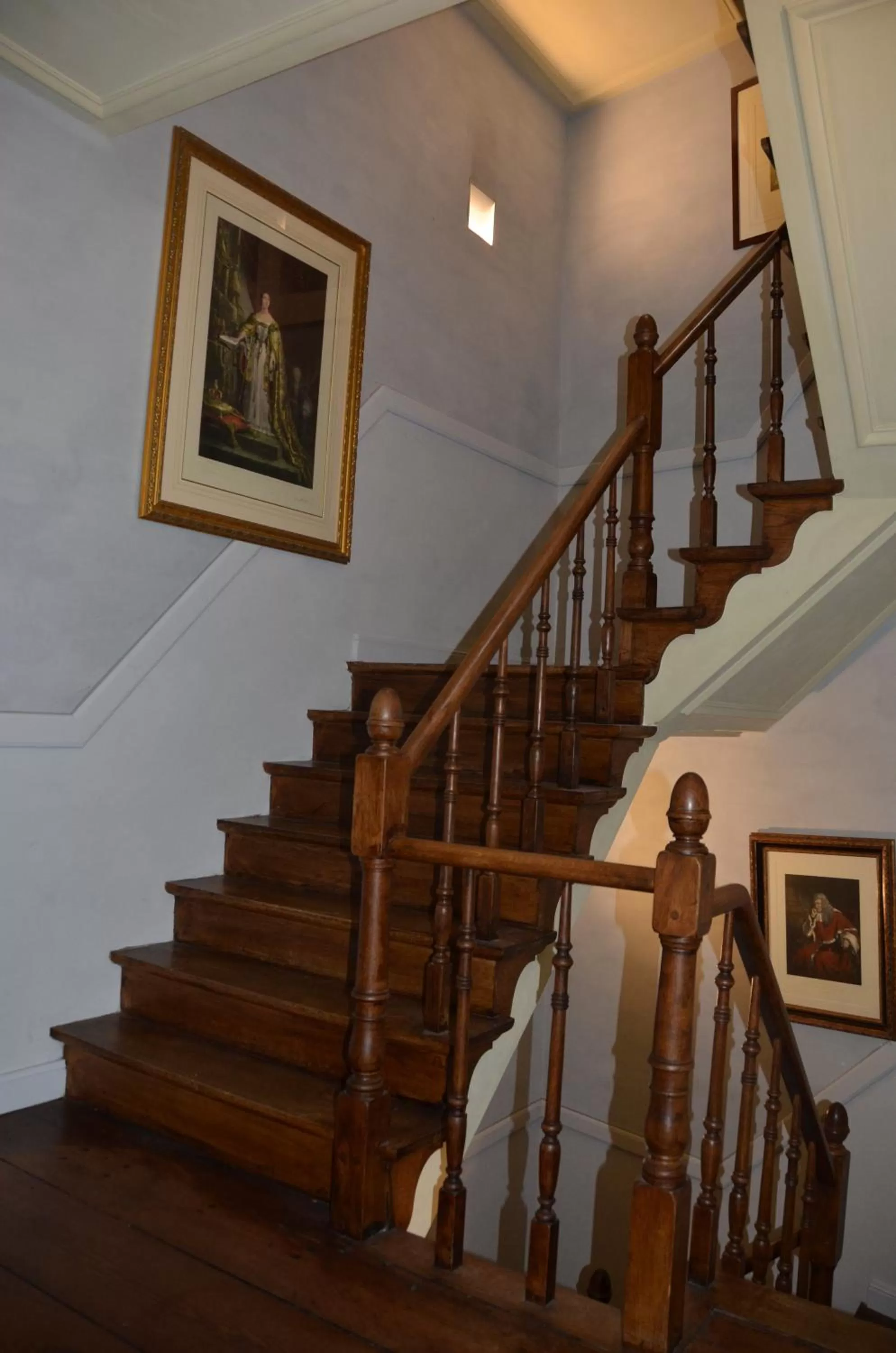 Property building in Canal View Hotel Ter Brughe by CW Hotel Collection