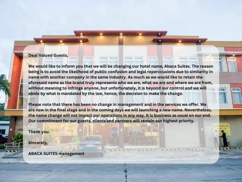 Hotel Herencia 625 Hotel Herencia 625