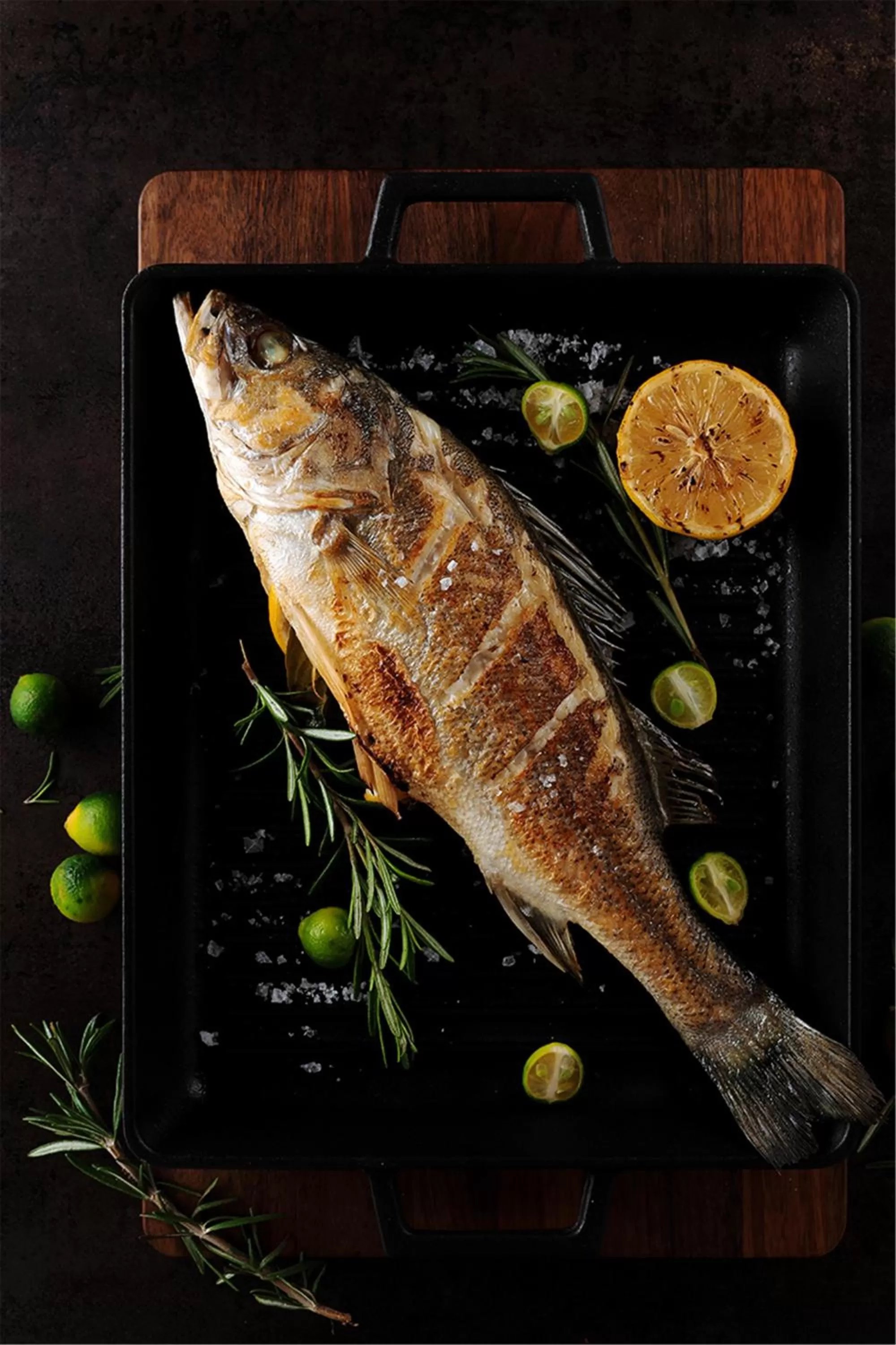 Meals in Artyzen Habitat Dongzhimen Beijing