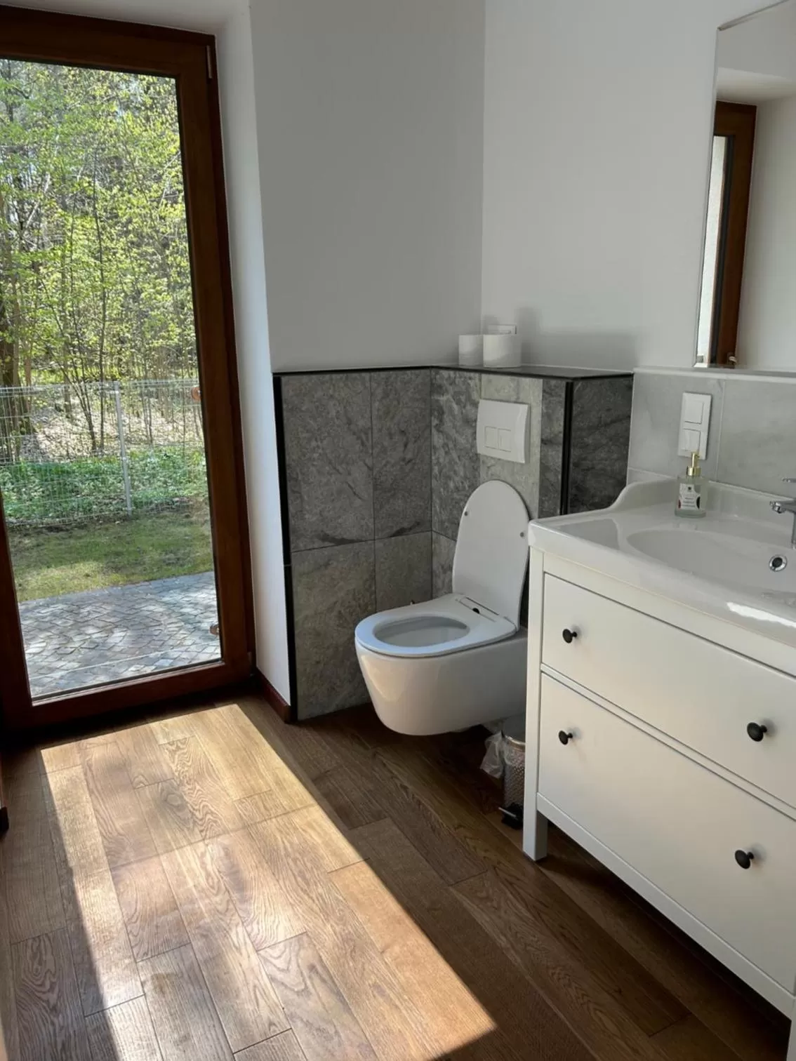 Leśna Residence & SPA