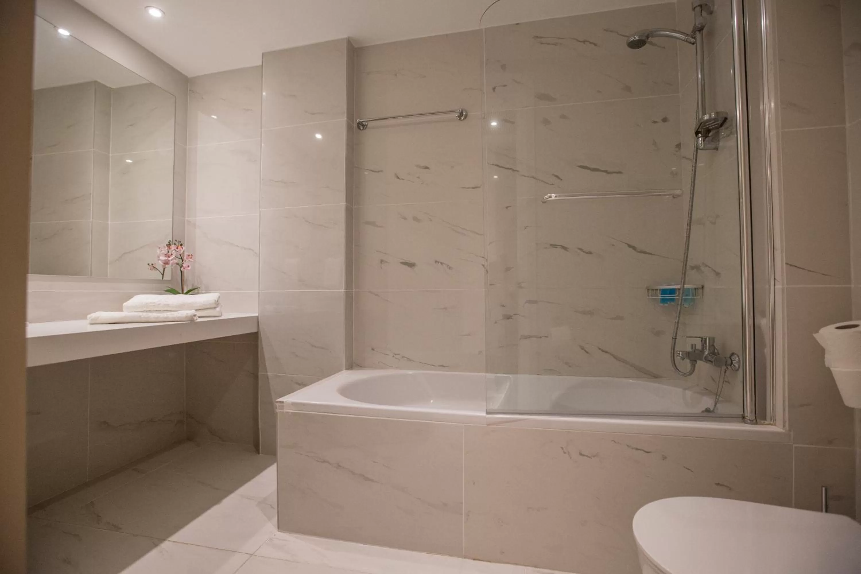 Tsokkos Protaras Beach Hotel