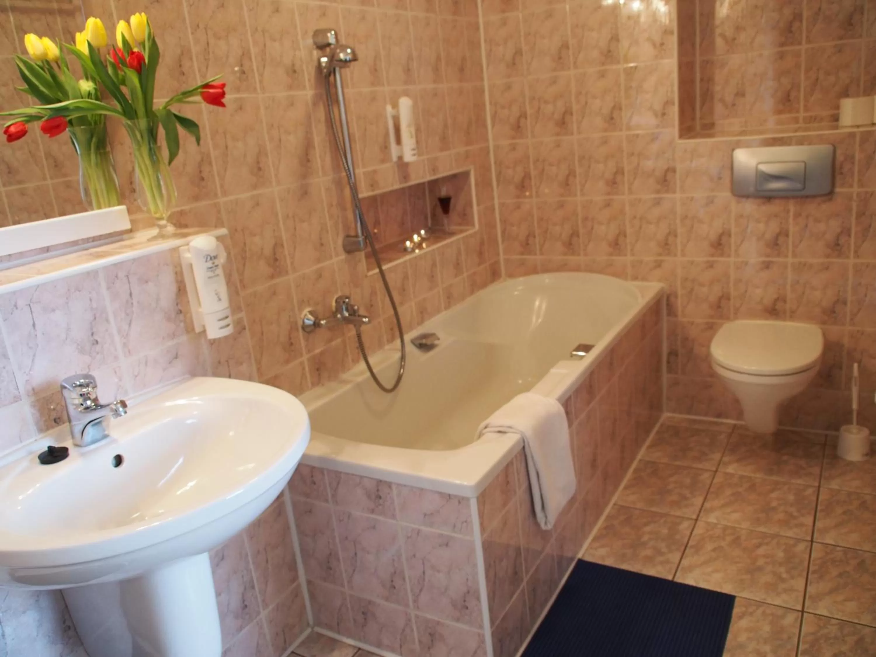 Other in Ośrodek Wypoczynkowy Rzemieślnik