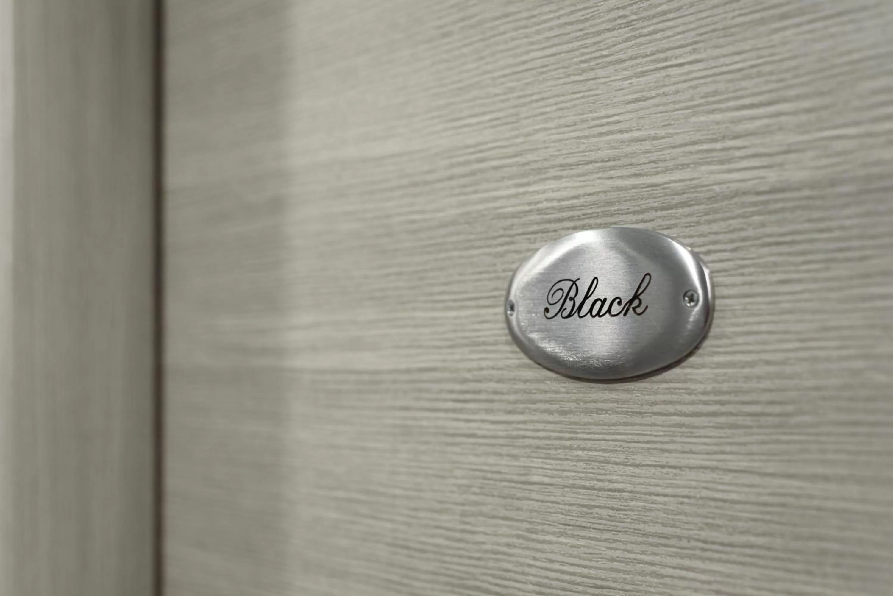 B&B BELIEVE con SPA privata