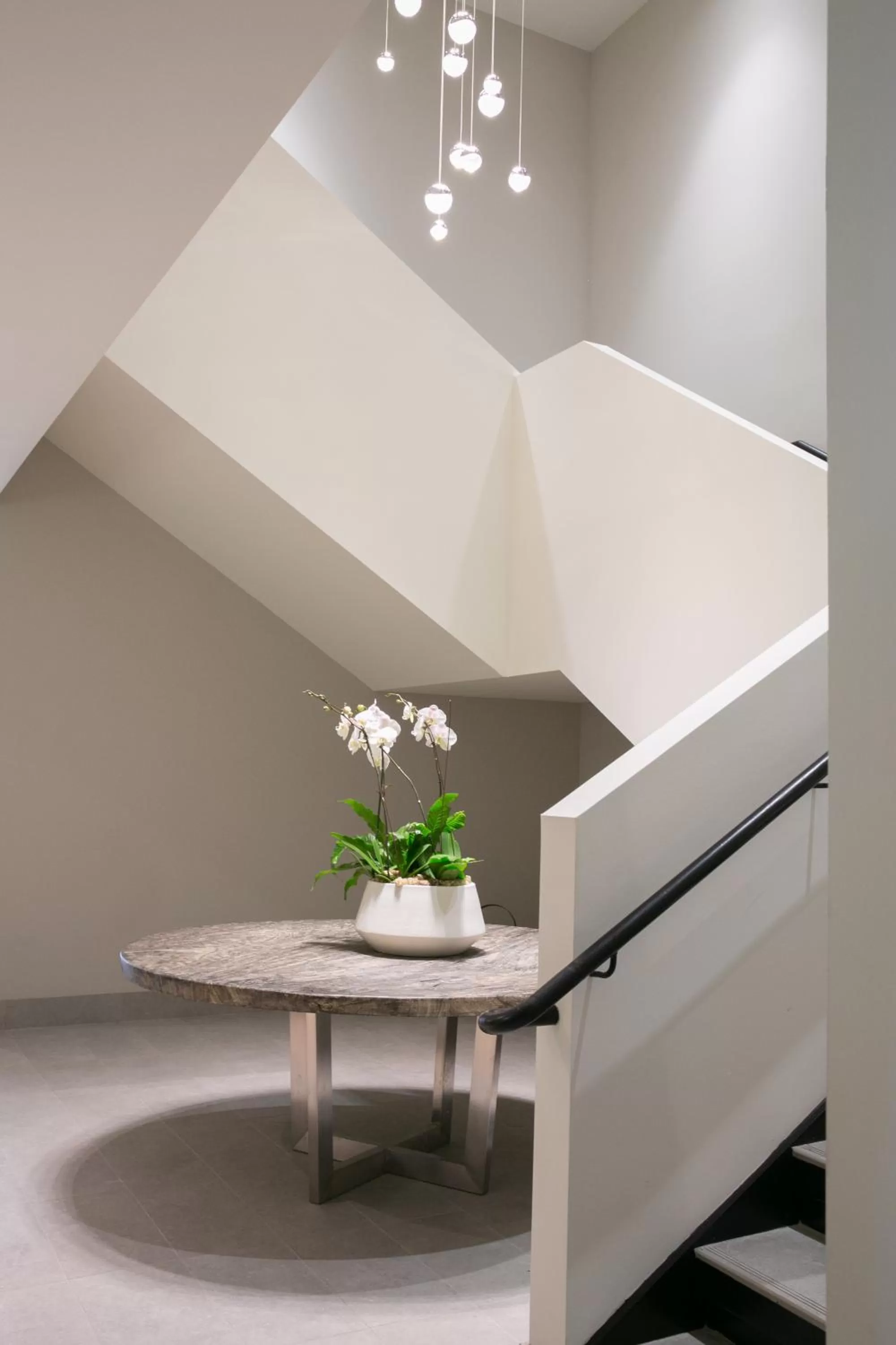 Property building in CIVANA Wellness Resort & Spa