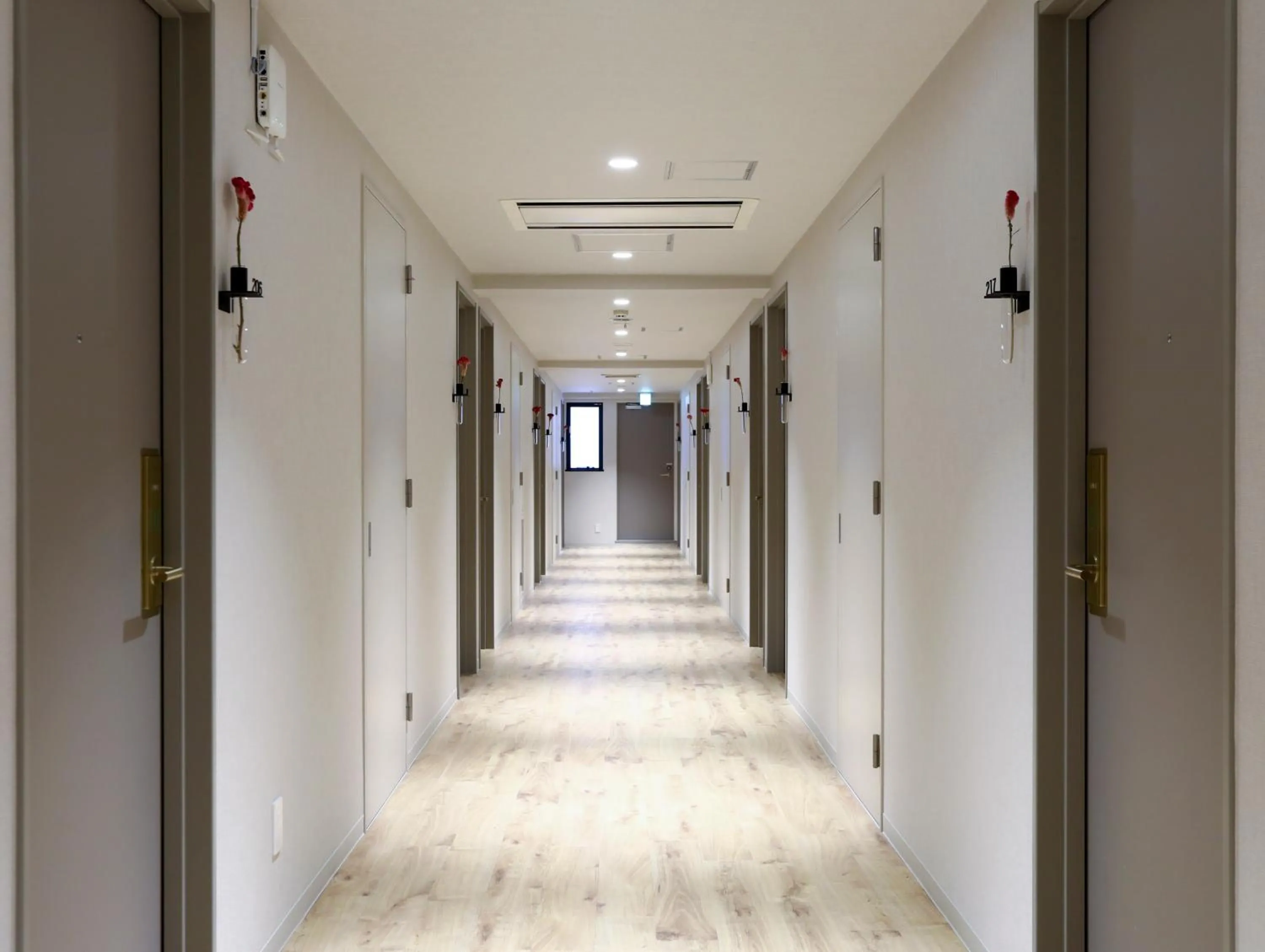 Other in Hotel Wing International Korakuen