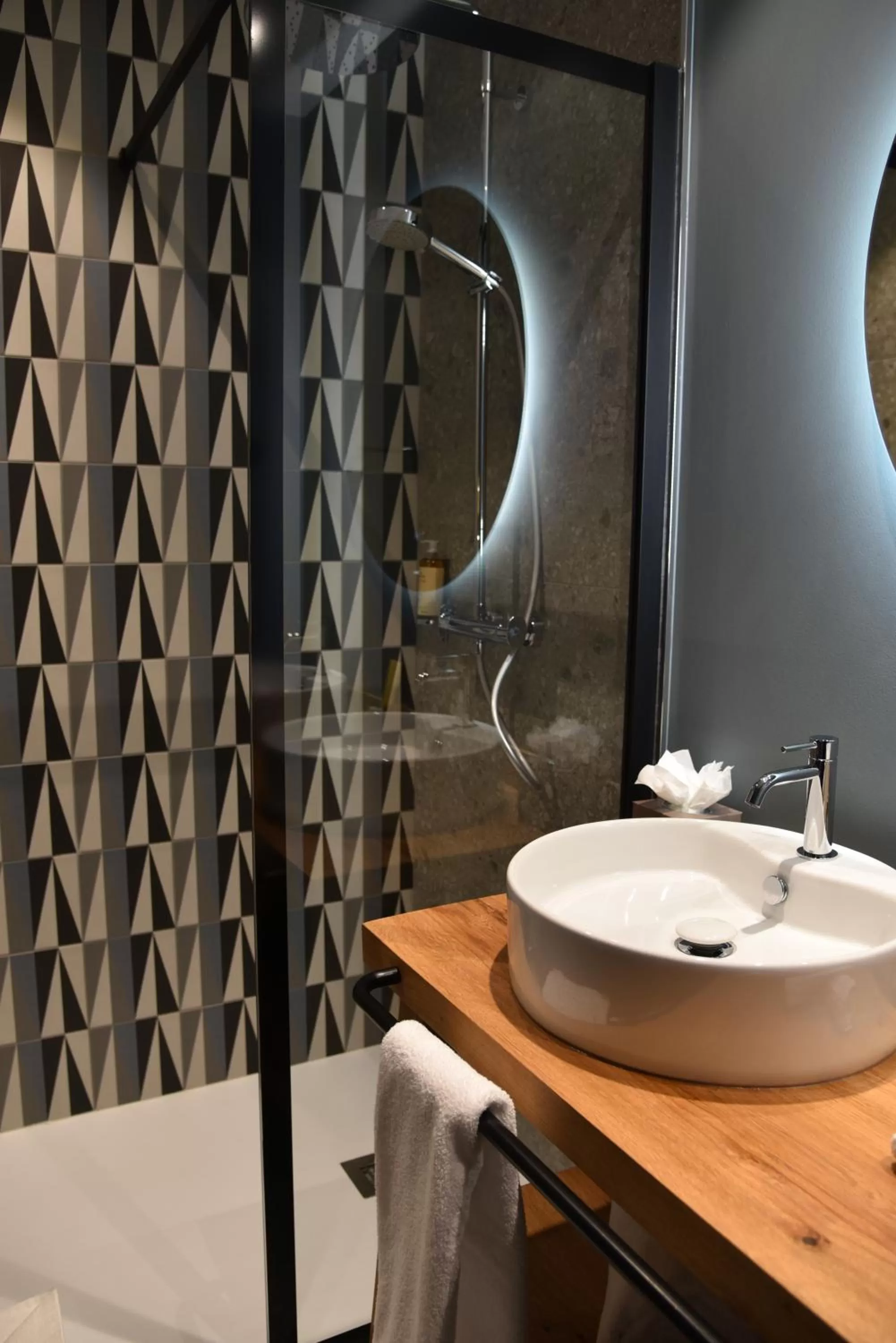 Hotel MONT-BLANC VAL D'ISERE