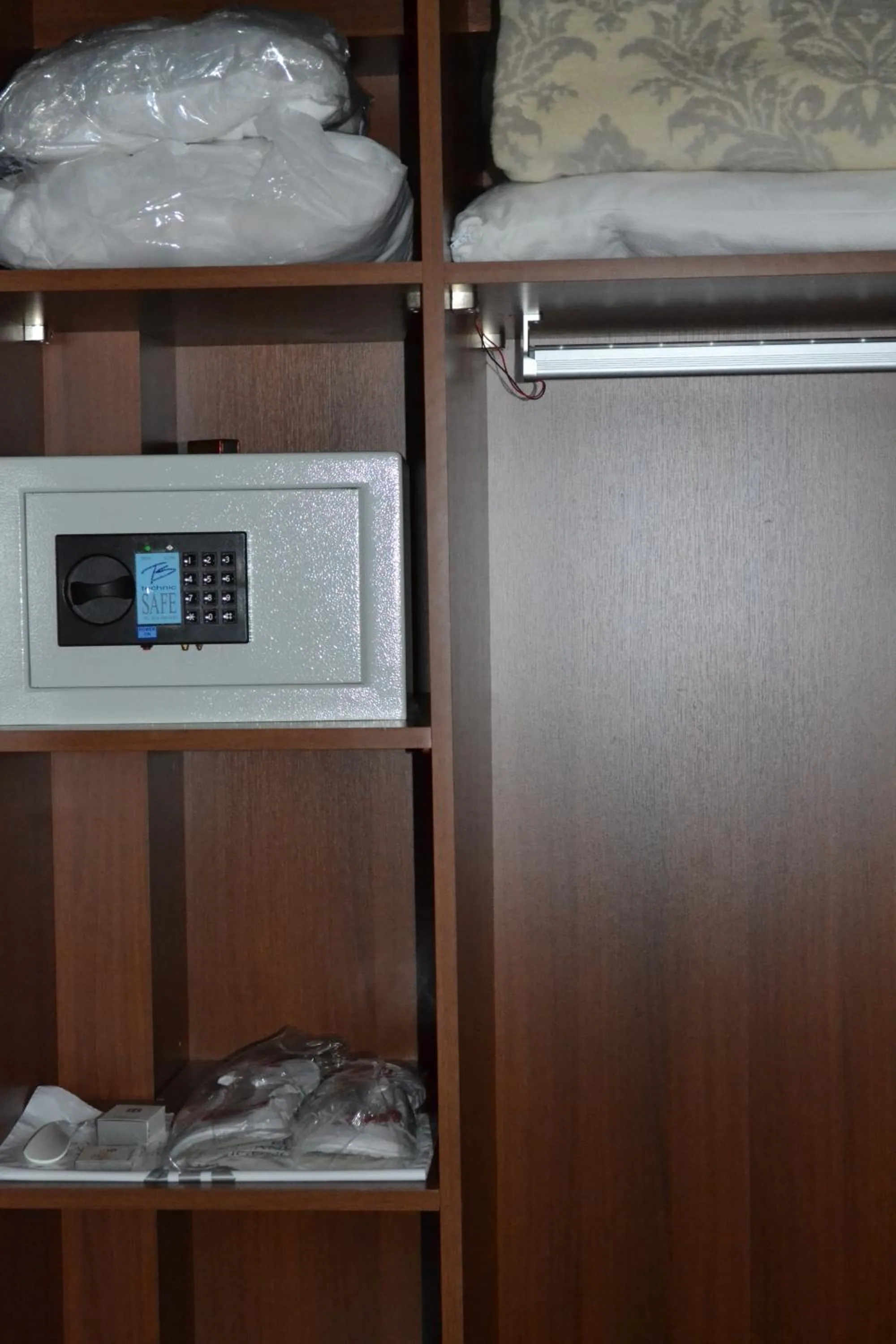 Other in Divalis Hotel