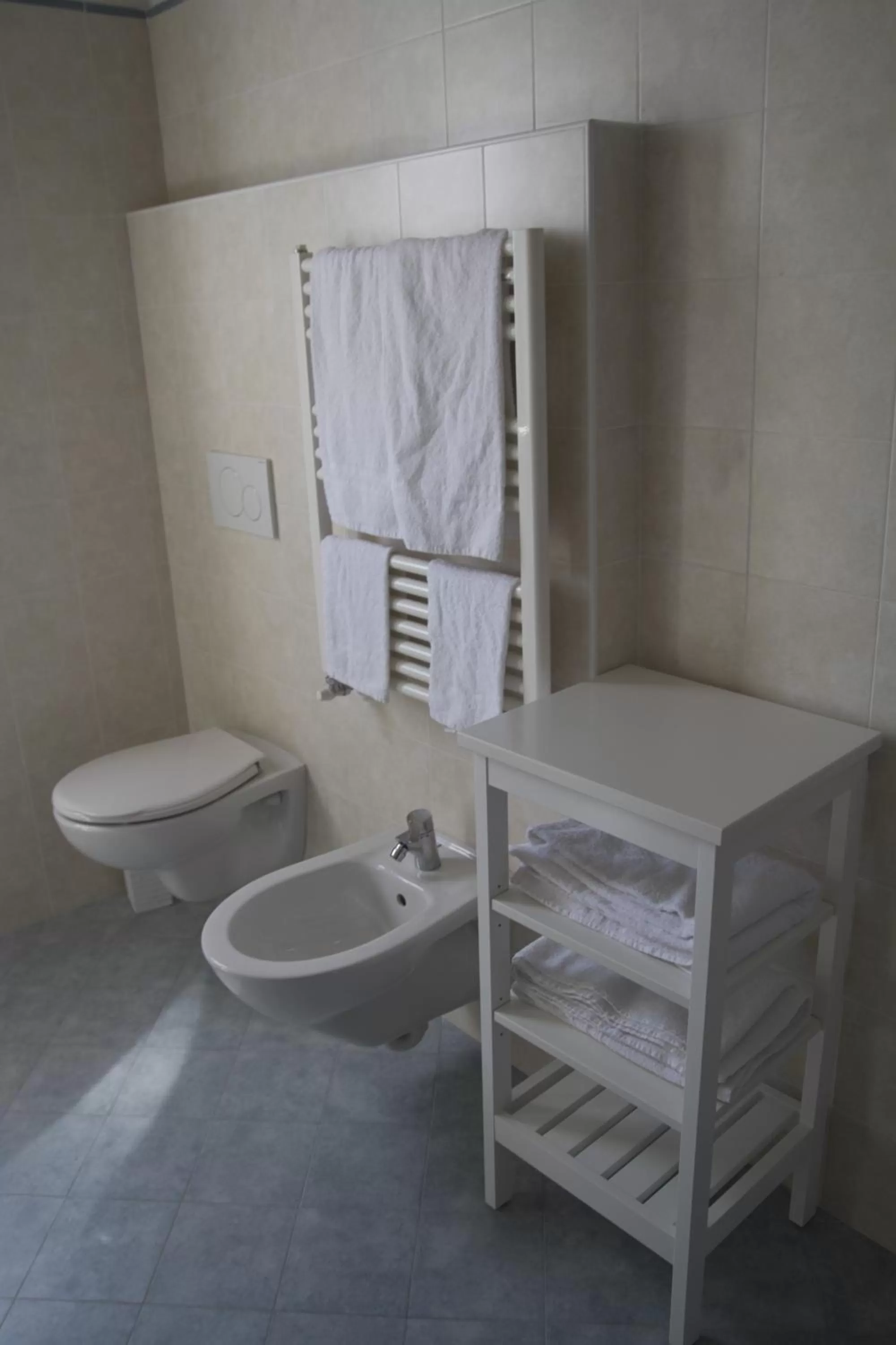 Residence Colle Veroni