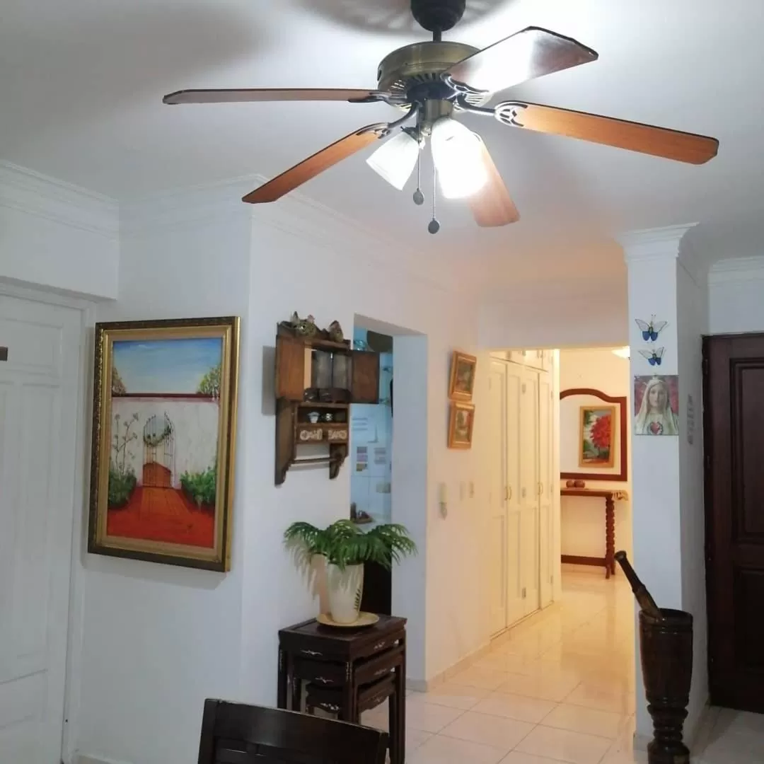 Posada Dilia del Alba