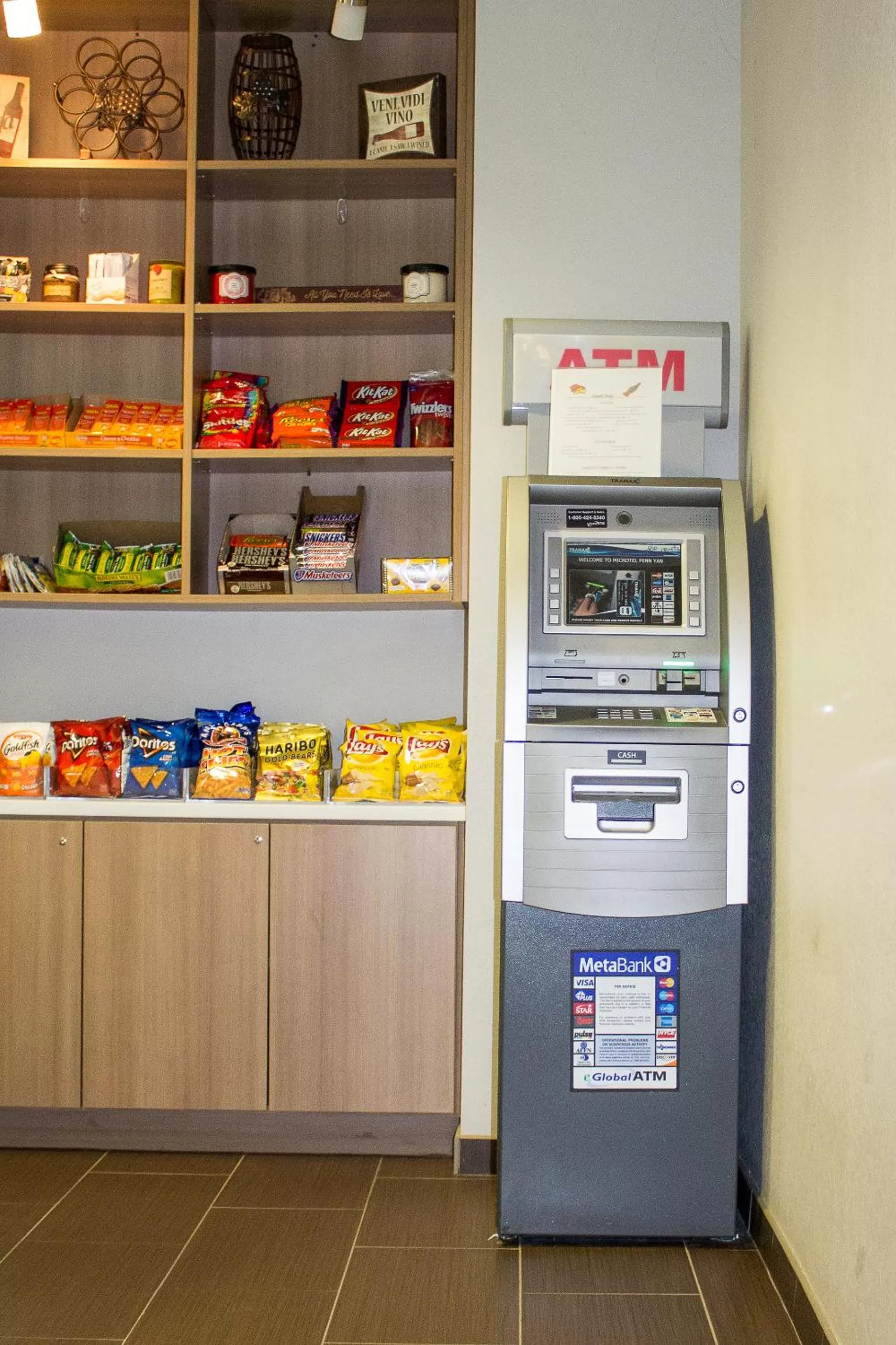 Other in Microtel Inn & Suites by Wyndham - Penn Yan