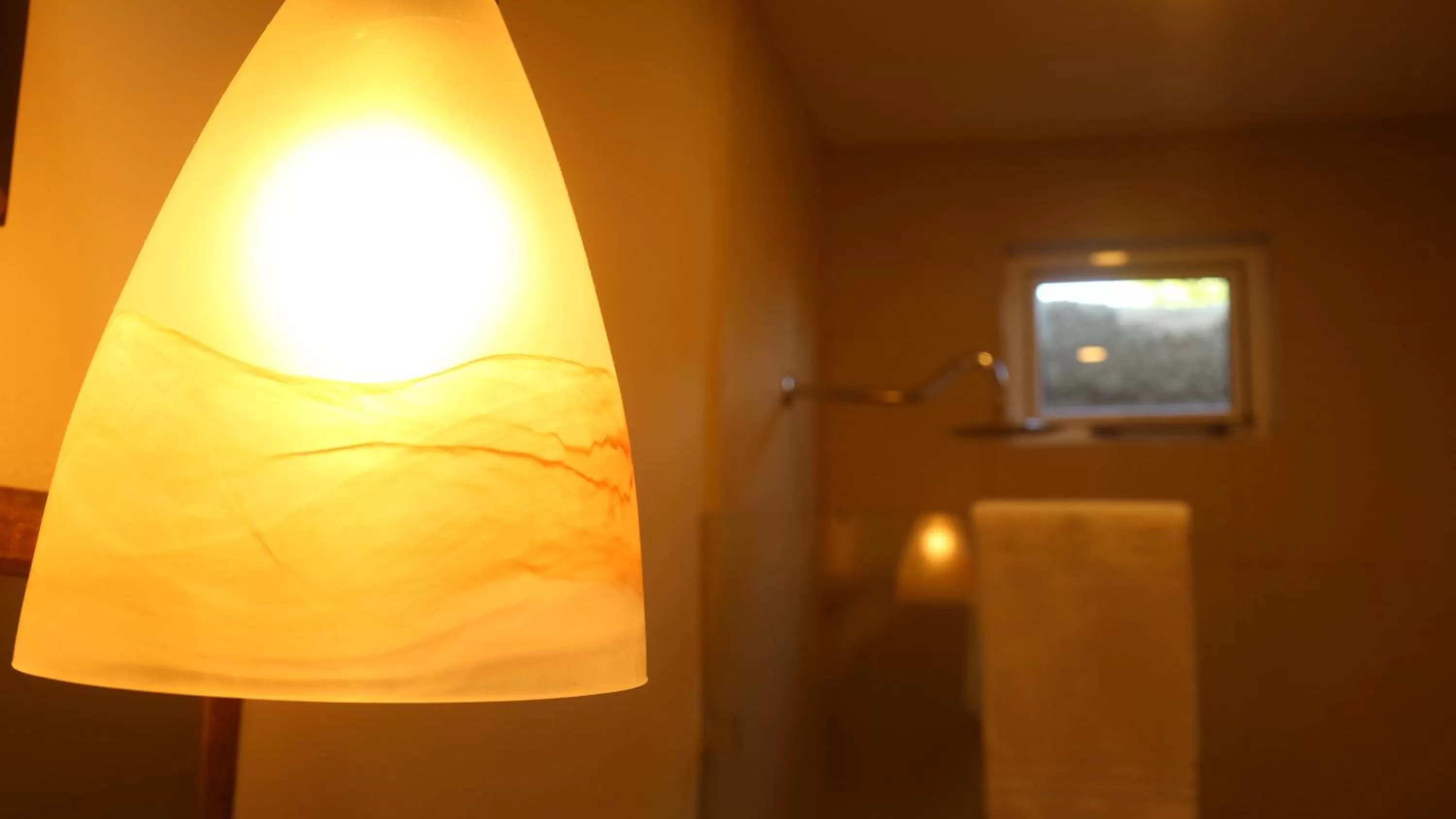 Bathroom in AGAM Hotel Boutique Bacalar - Adults Only