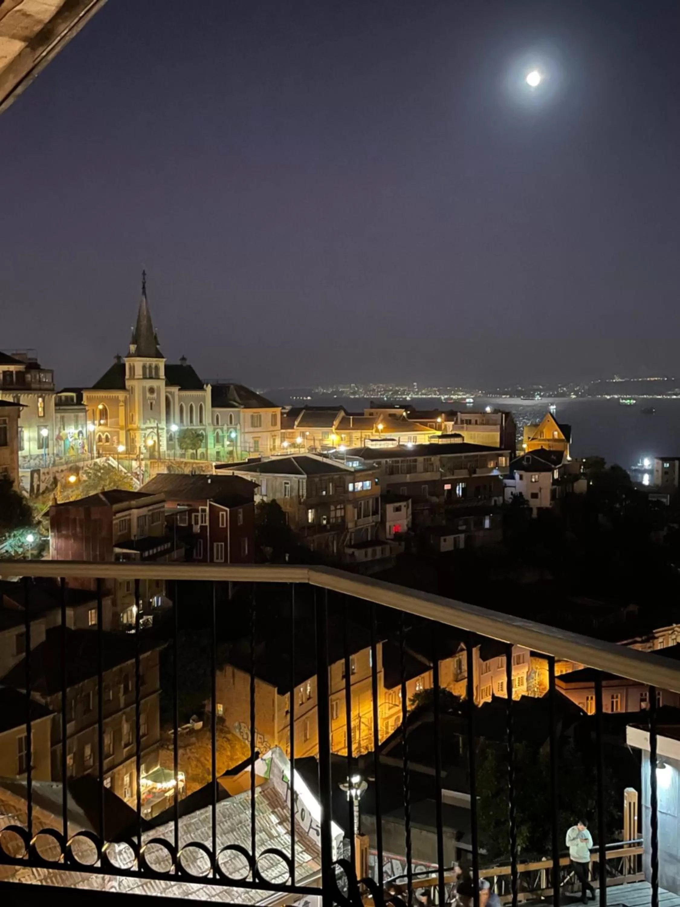 Casa Vander Hotel Boutique