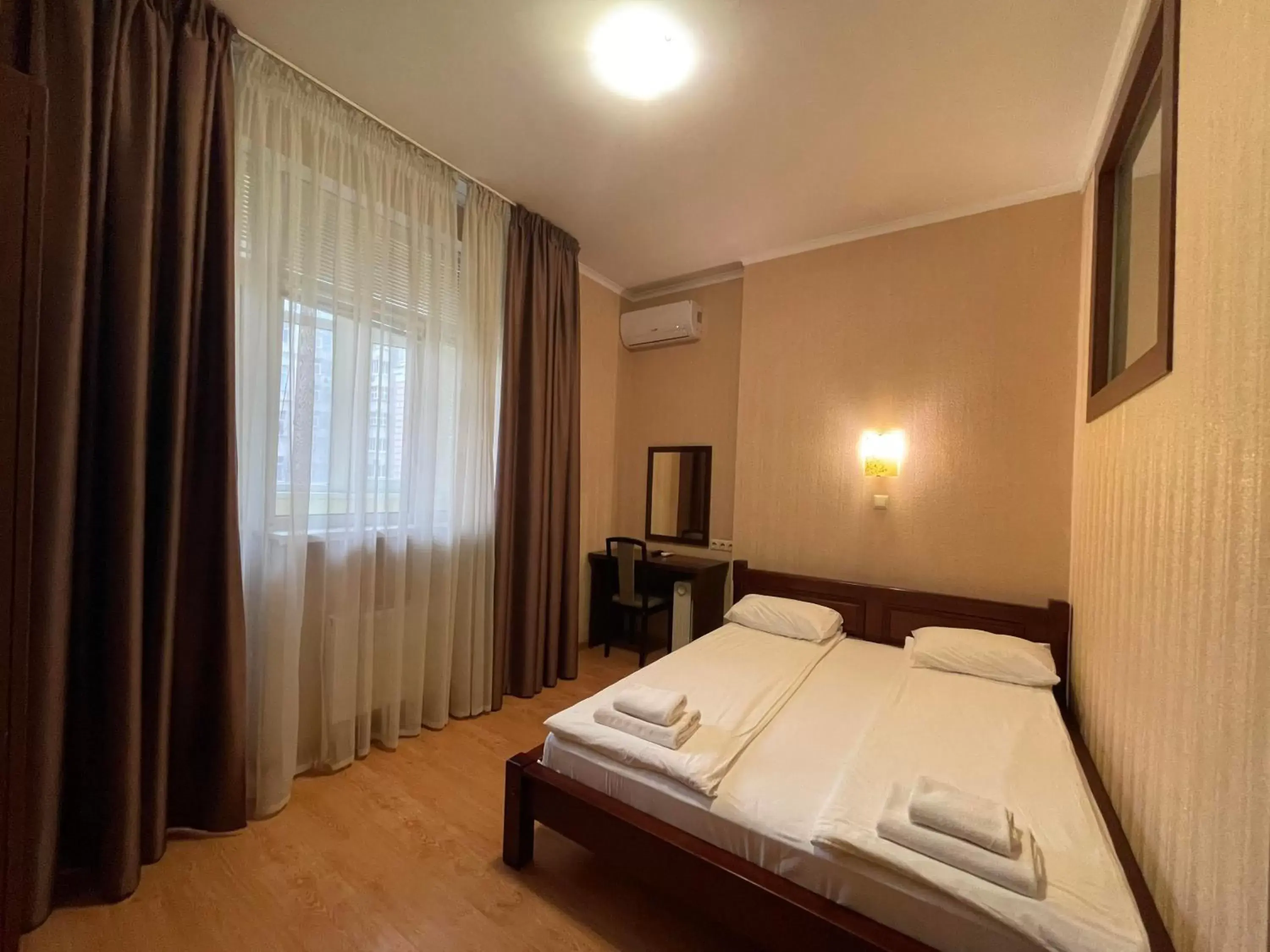 Classic Suite in irisHotels Classic Suite in irisHotels