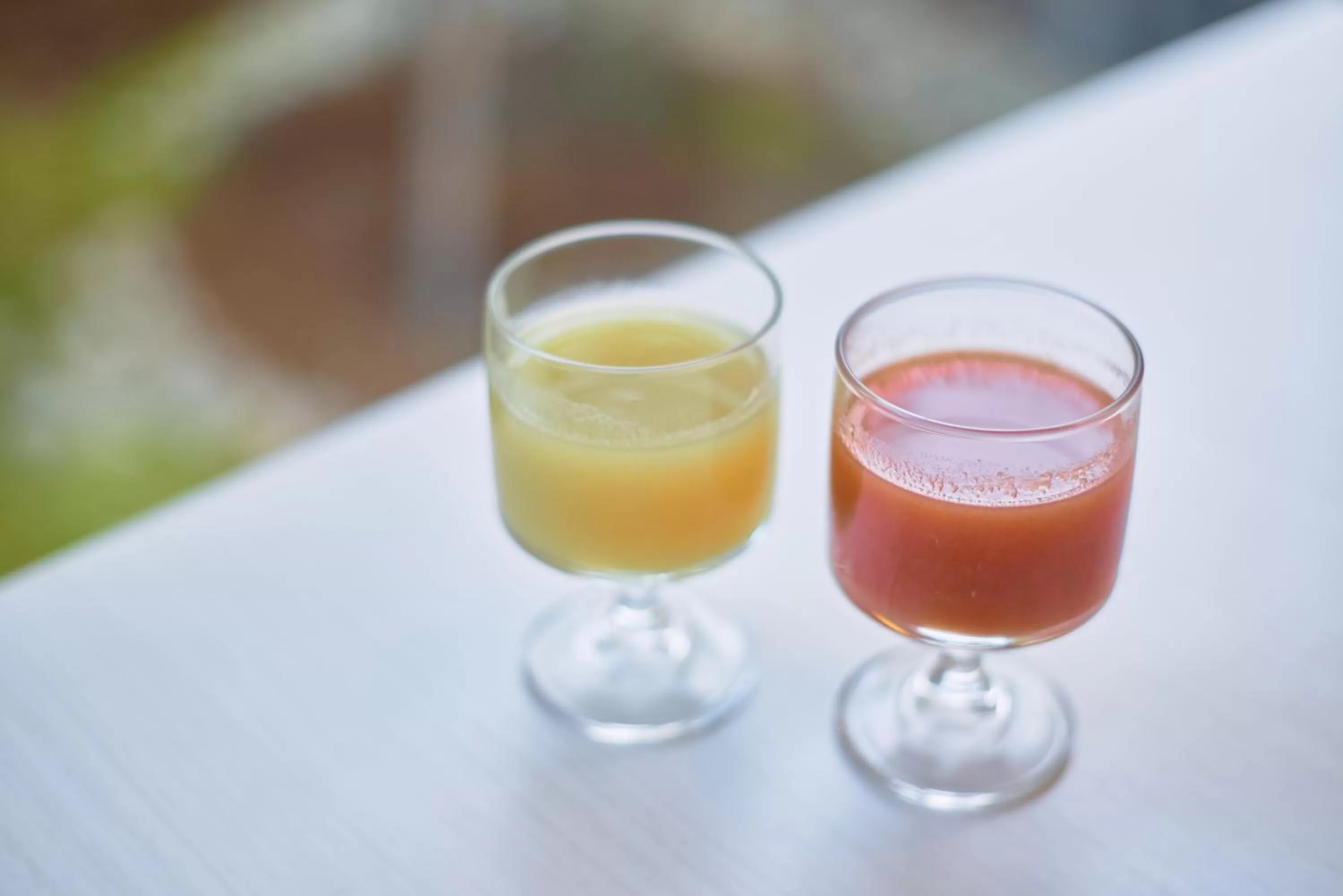 Lounge or bar in Hotel Intergate Kanazawa